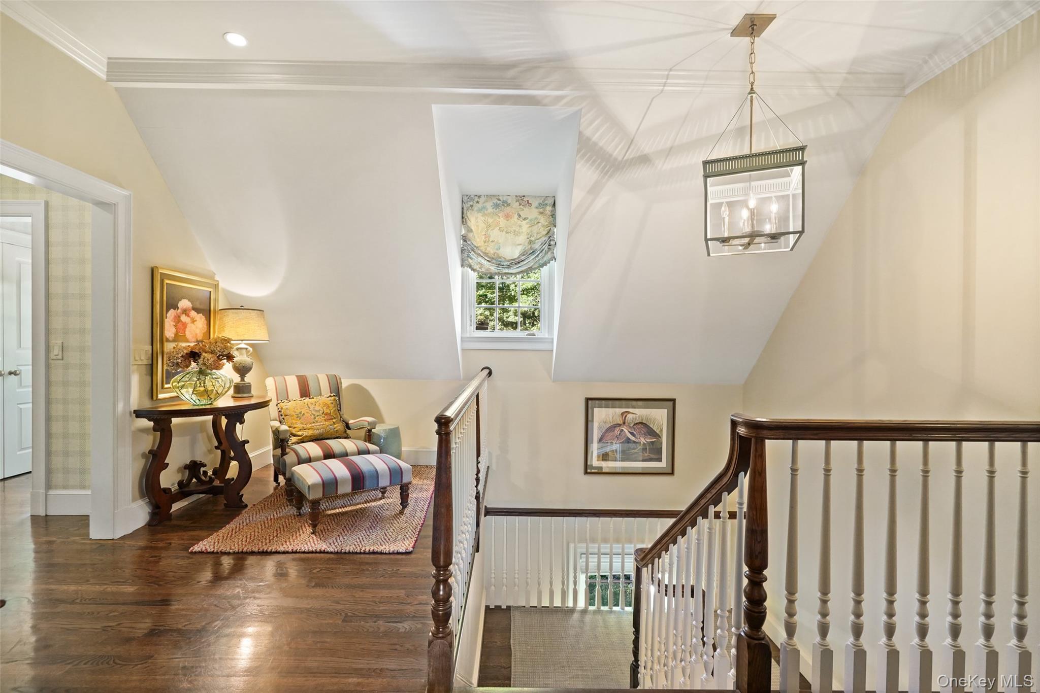 29 Upper Hook Road