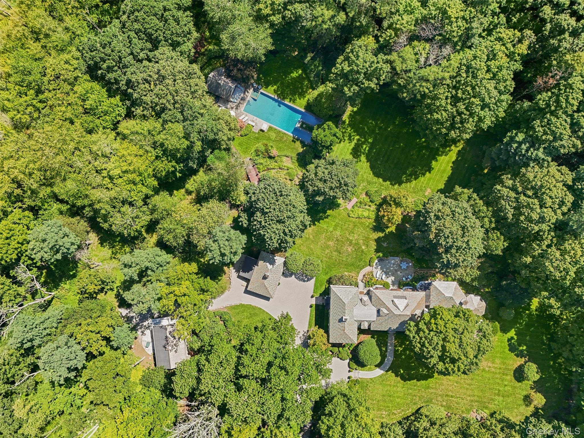 29 Upper Hook Road