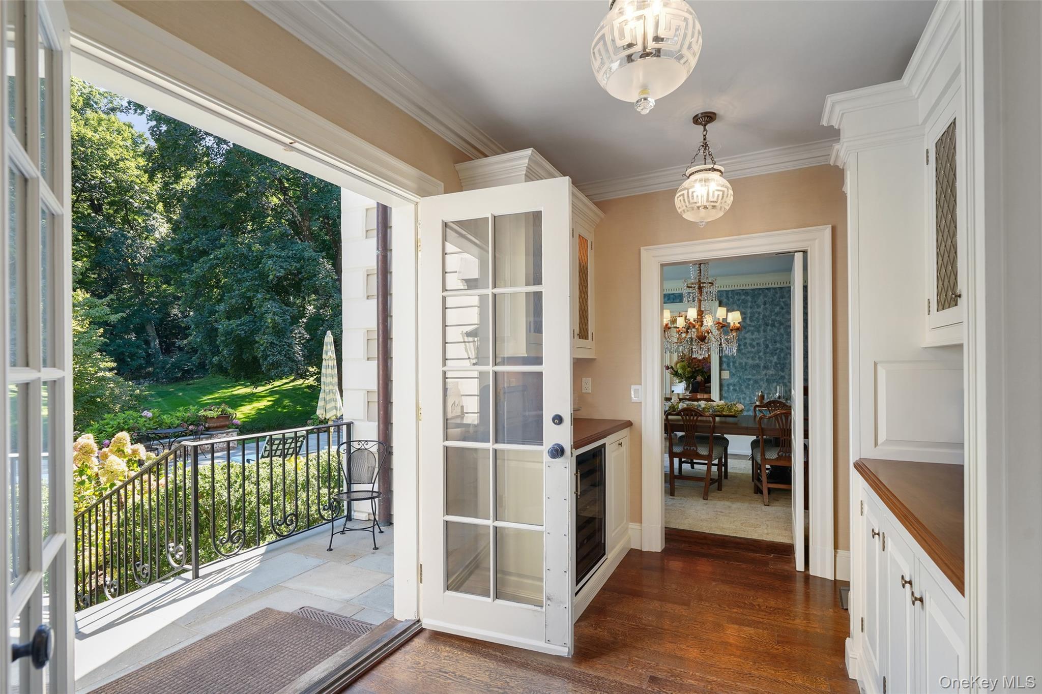 29 Upper Hook Road