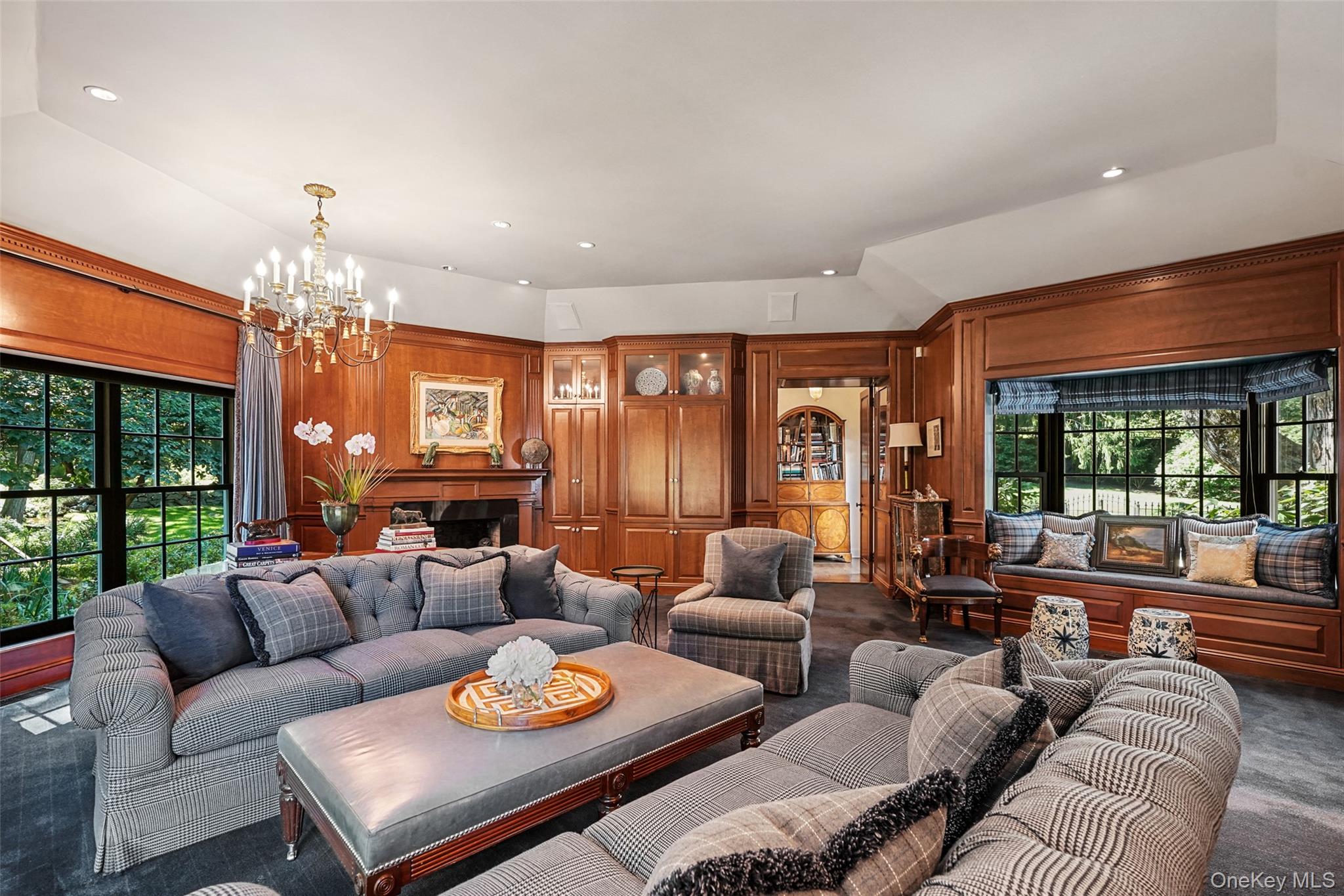 29 Upper Hook Road