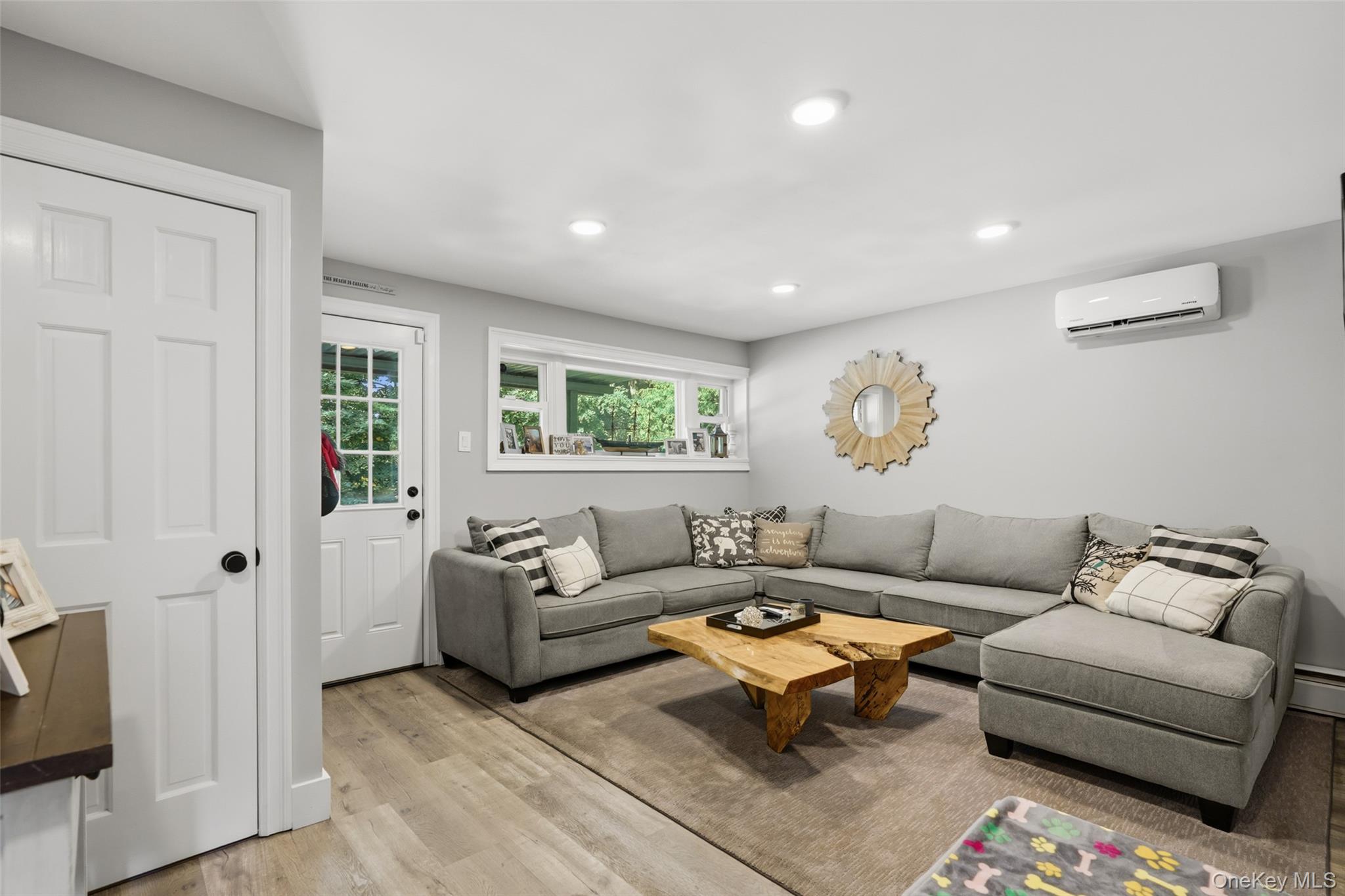 7 Nightingale Road