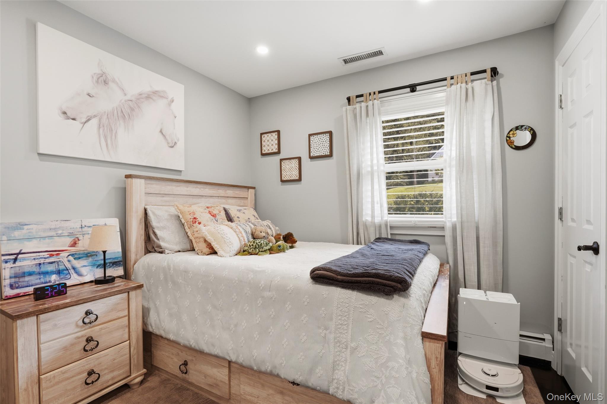 7 Nightingale Road