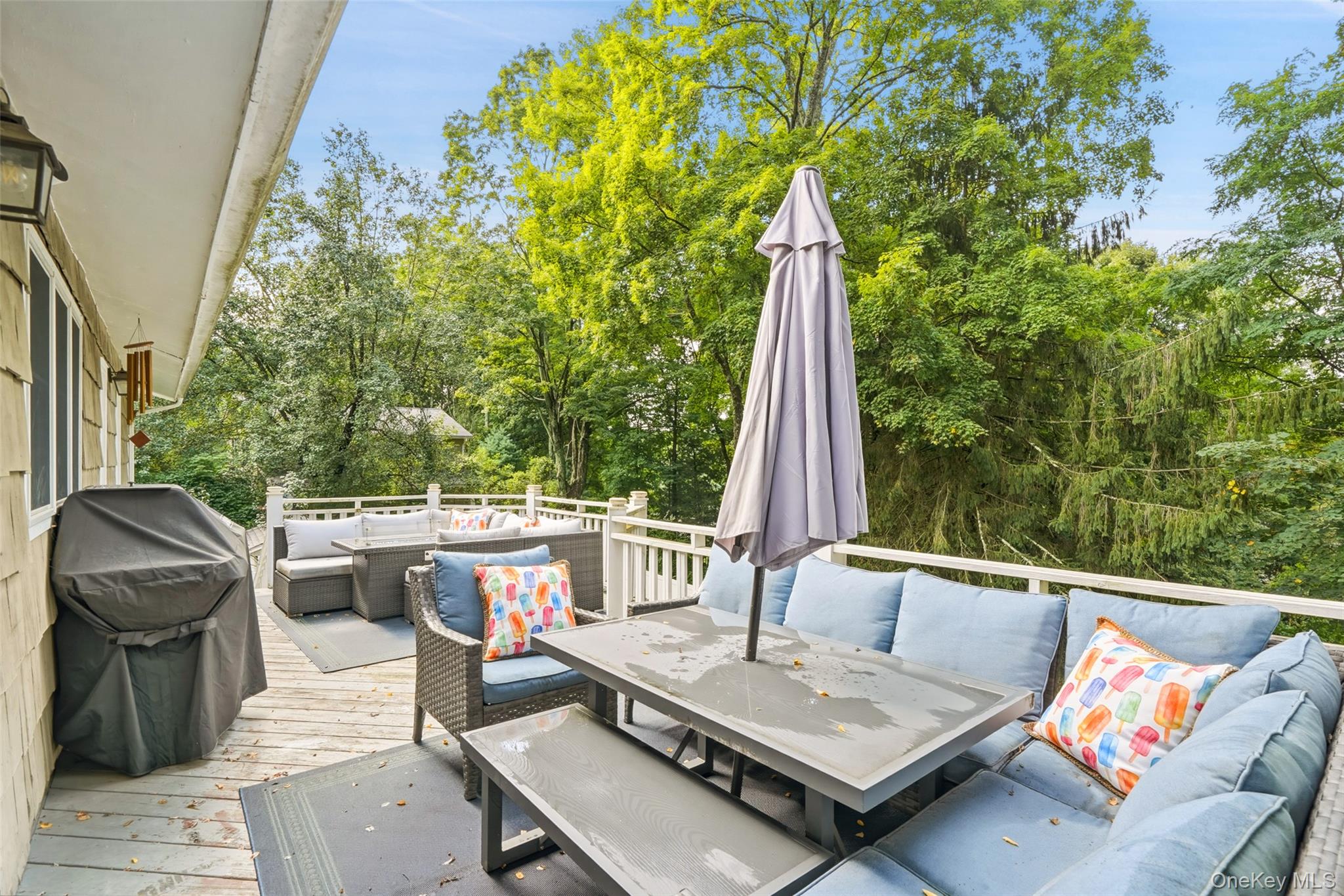 7 Nightingale Road