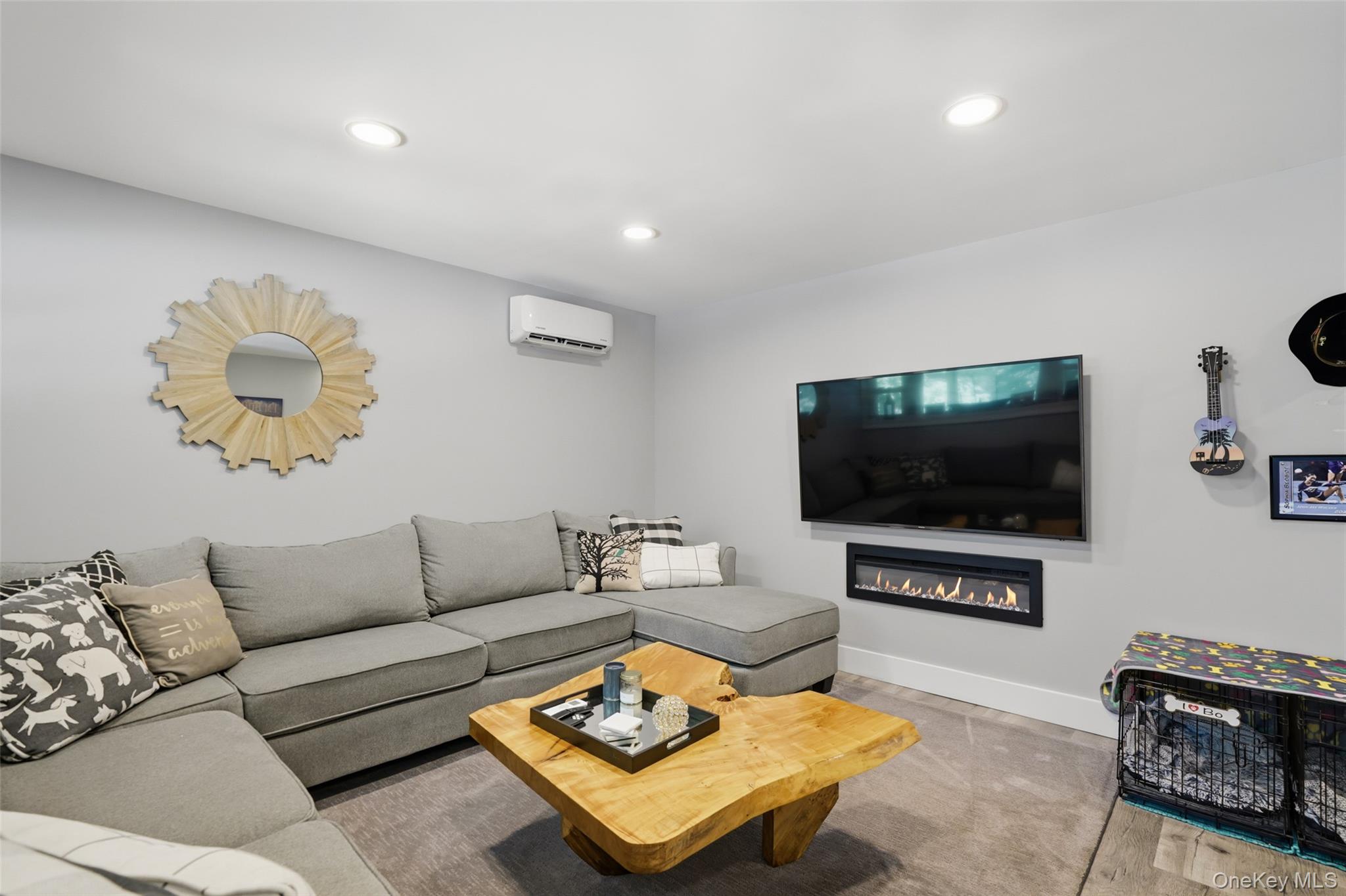 7 Nightingale Road