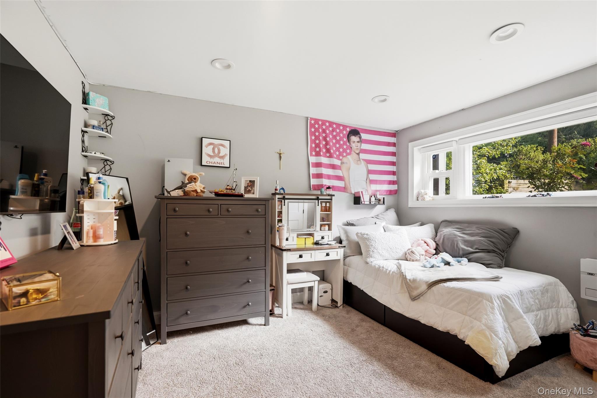 7 Nightingale Road