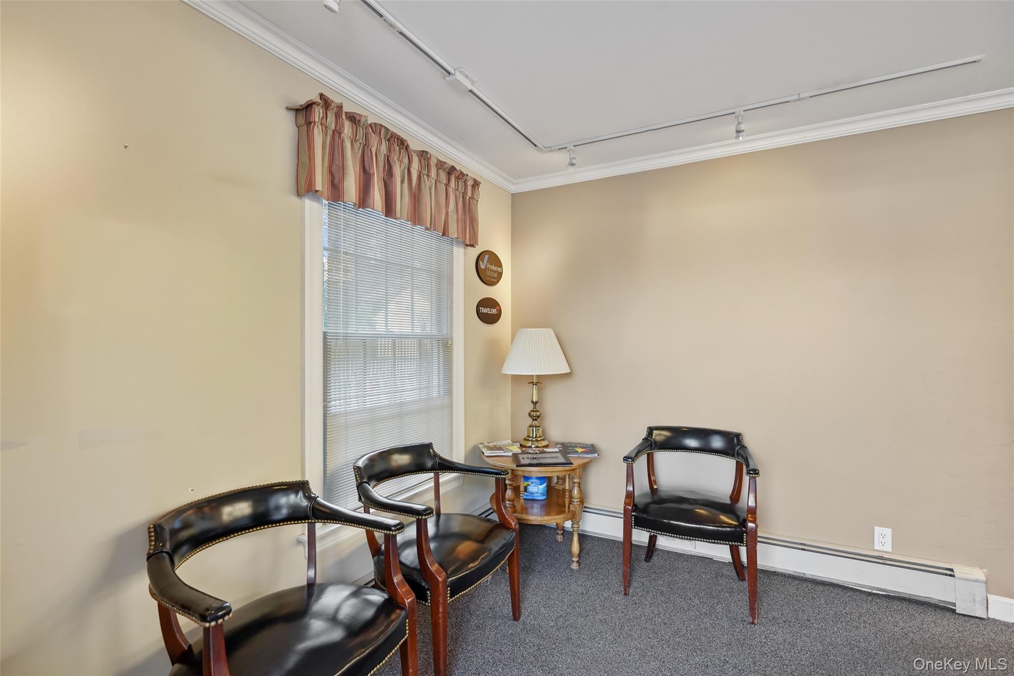 135 Bedford Road