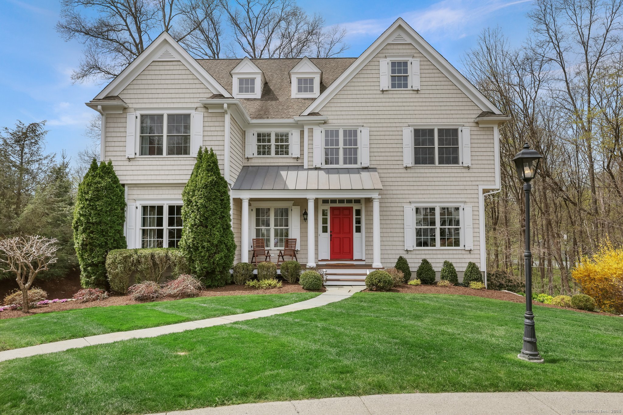15 Mulvaney Court
