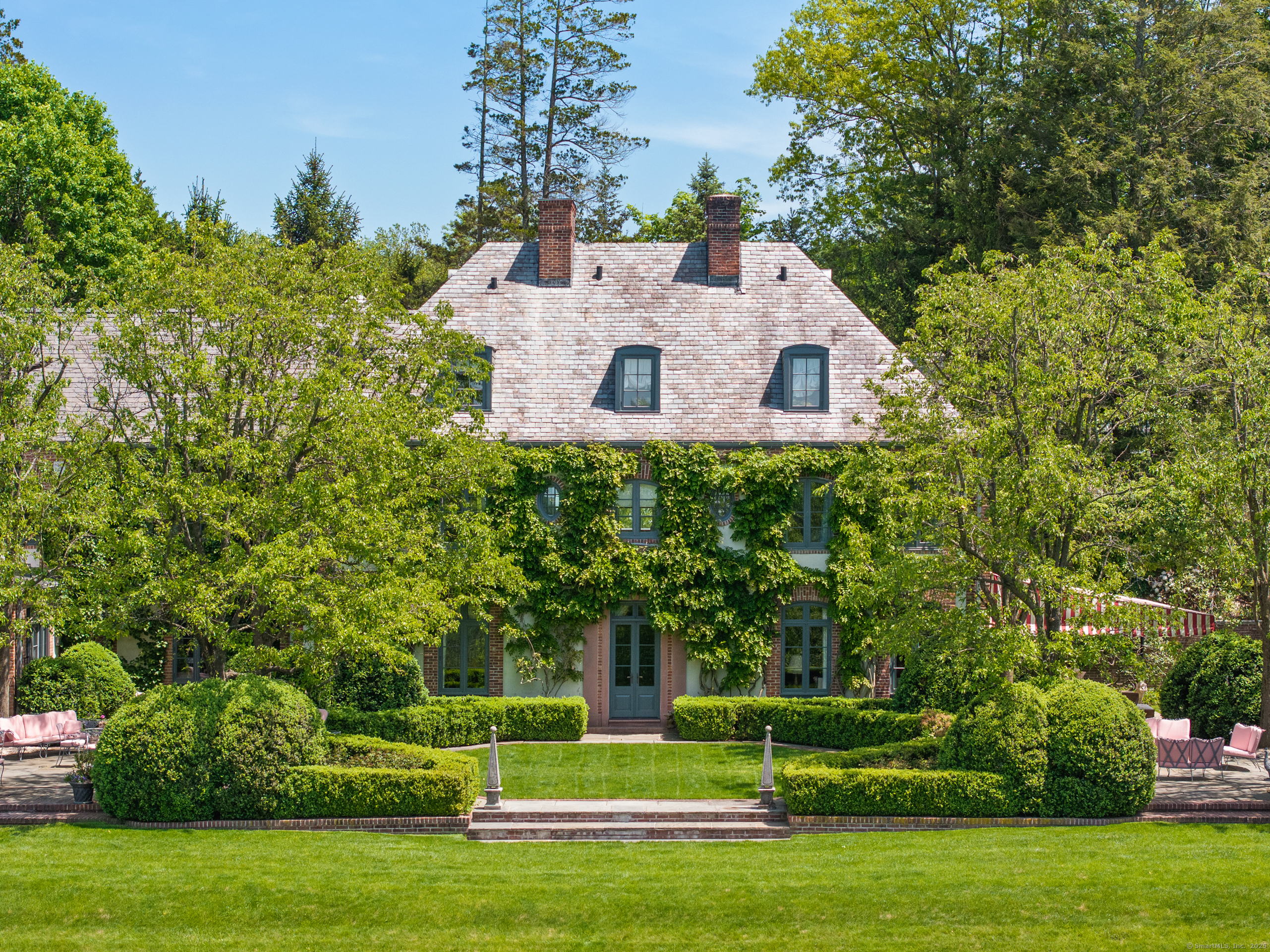 170 John Street