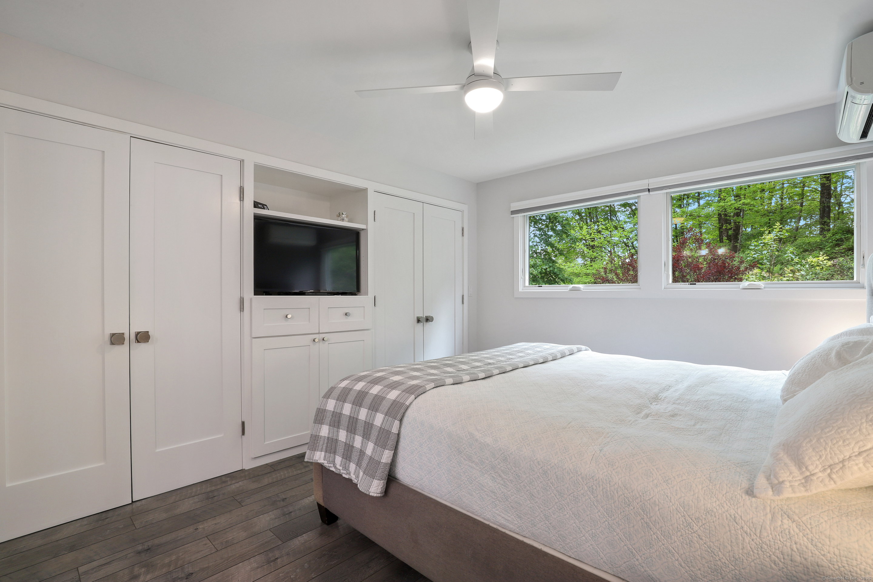 99 High Ridge Road