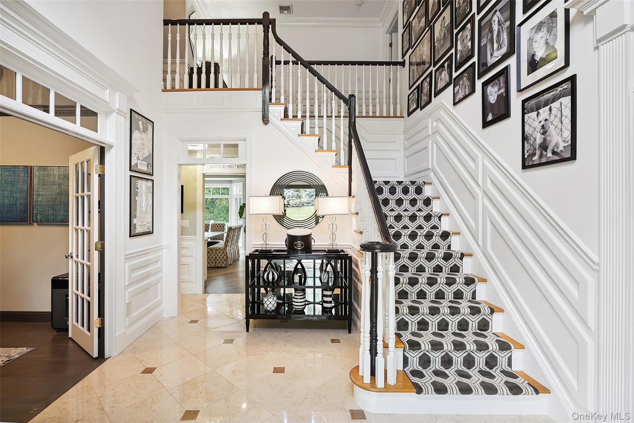 6 Shard Court