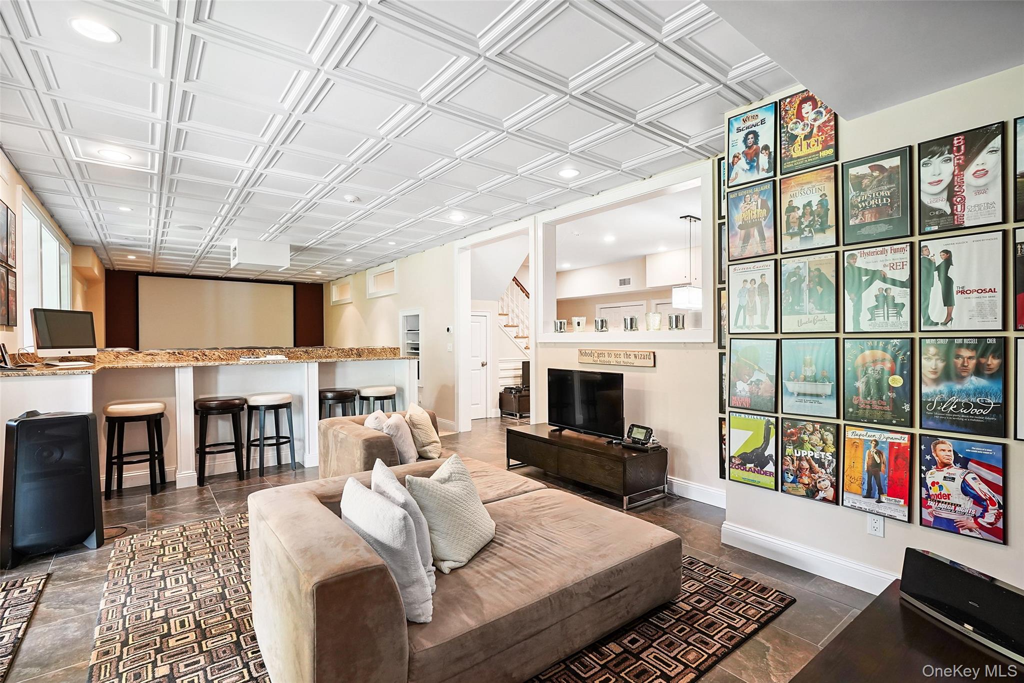 6 Shard Court
