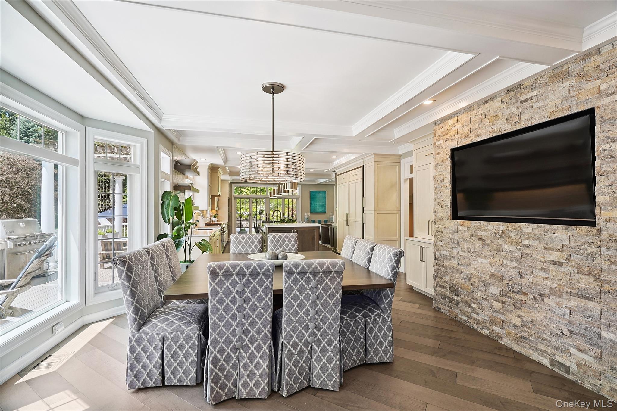 6 Shard Court