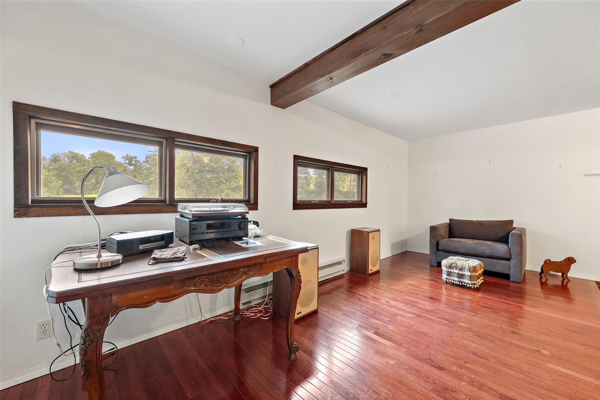 3880 County Road 30