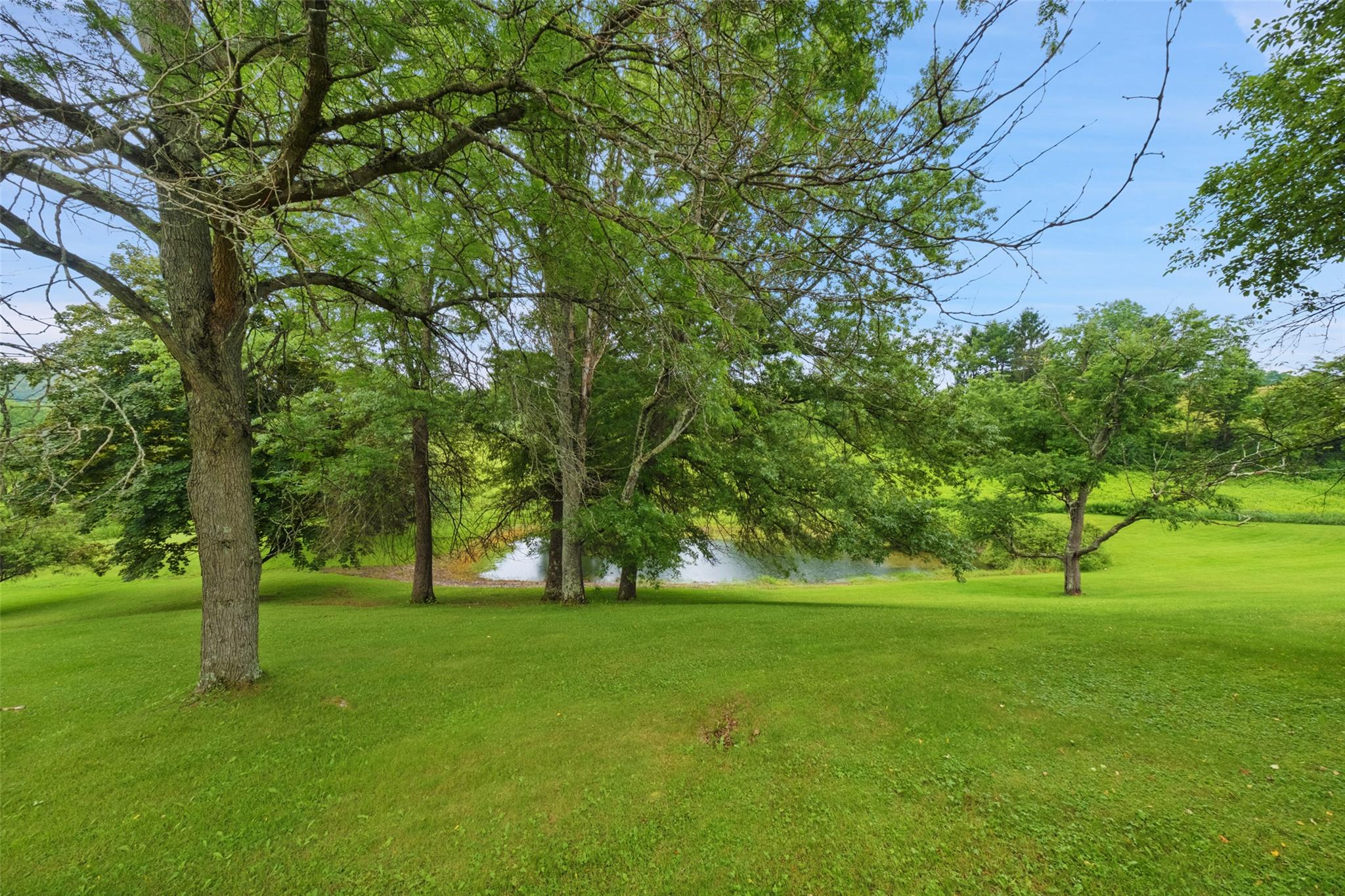 3880 County Road 30