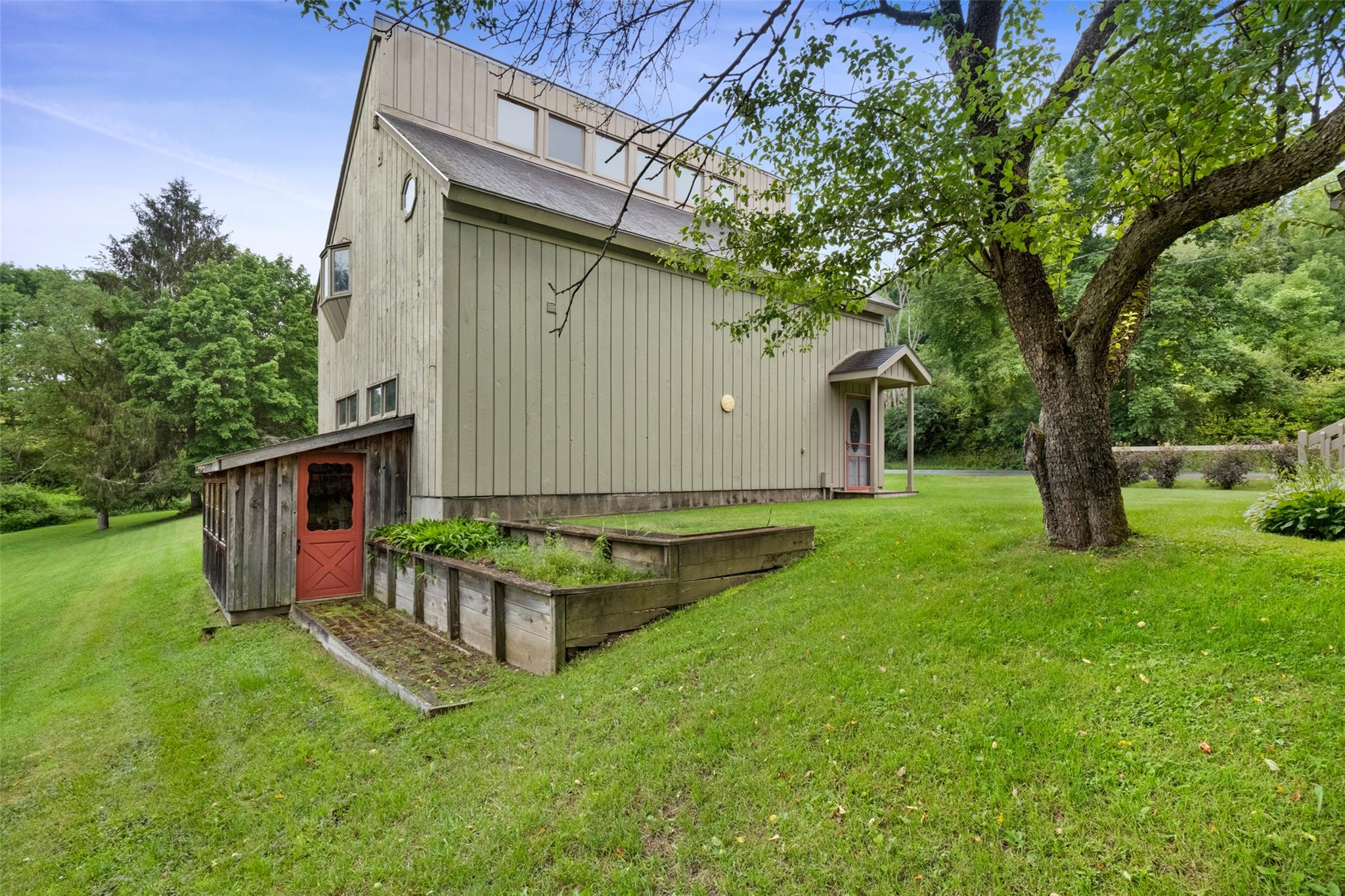 3880 County Road 30