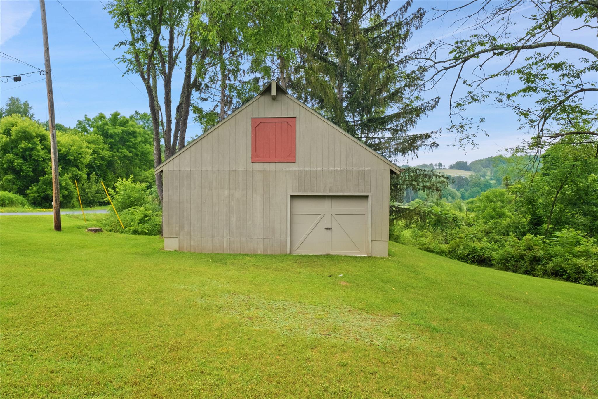 3880 County Road 30