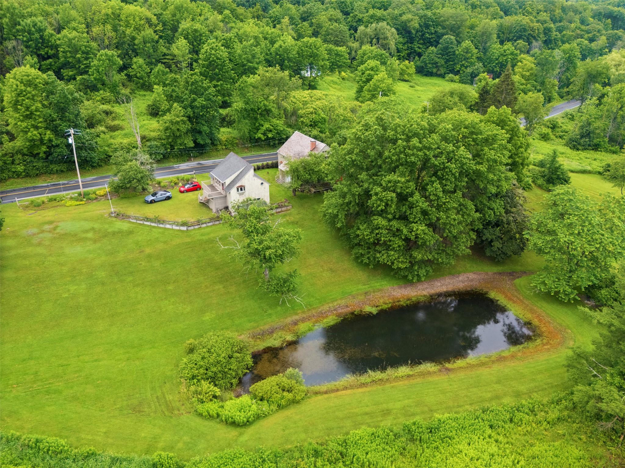 3880 County Road 30
