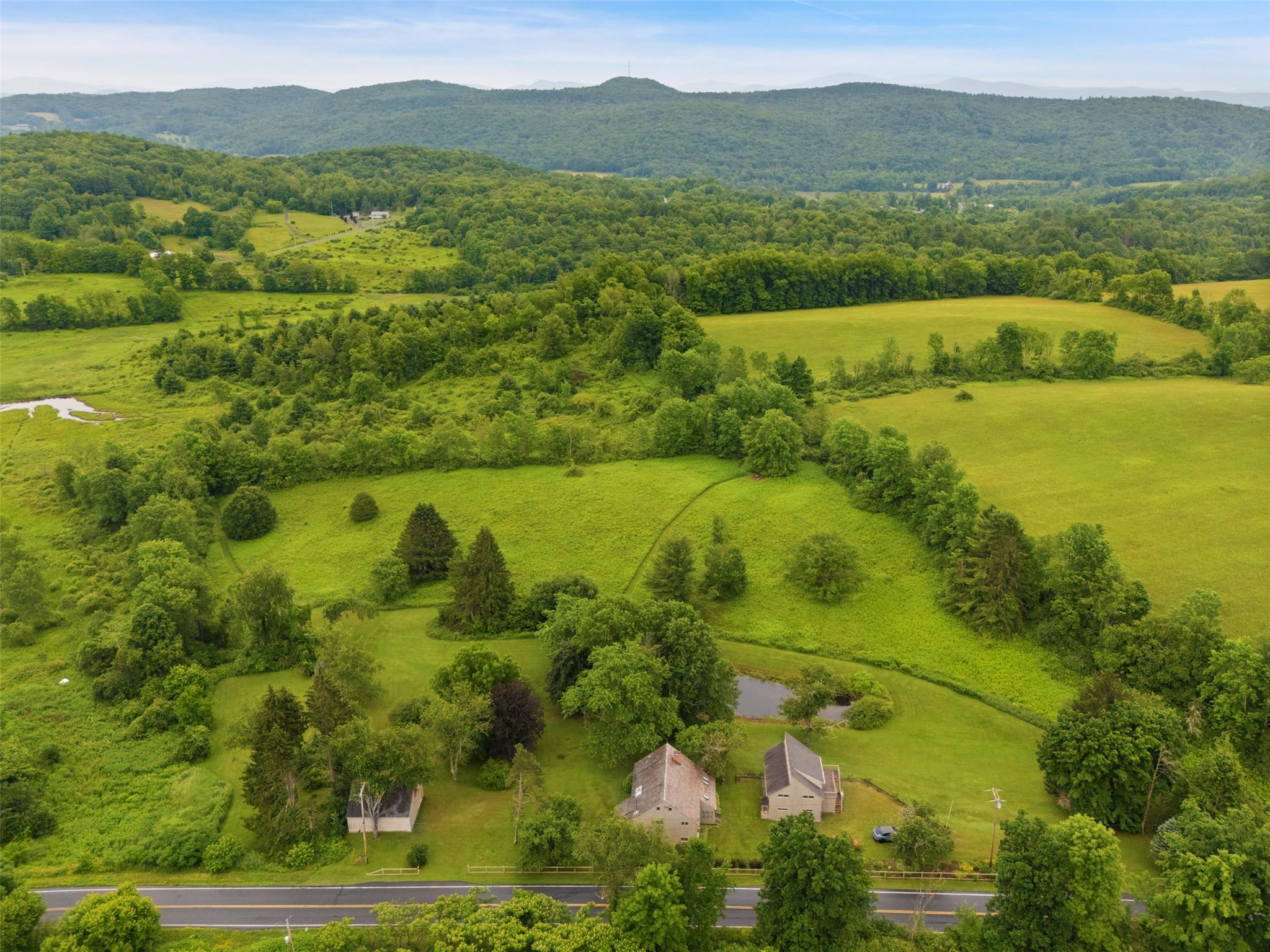 3880 County Road 30