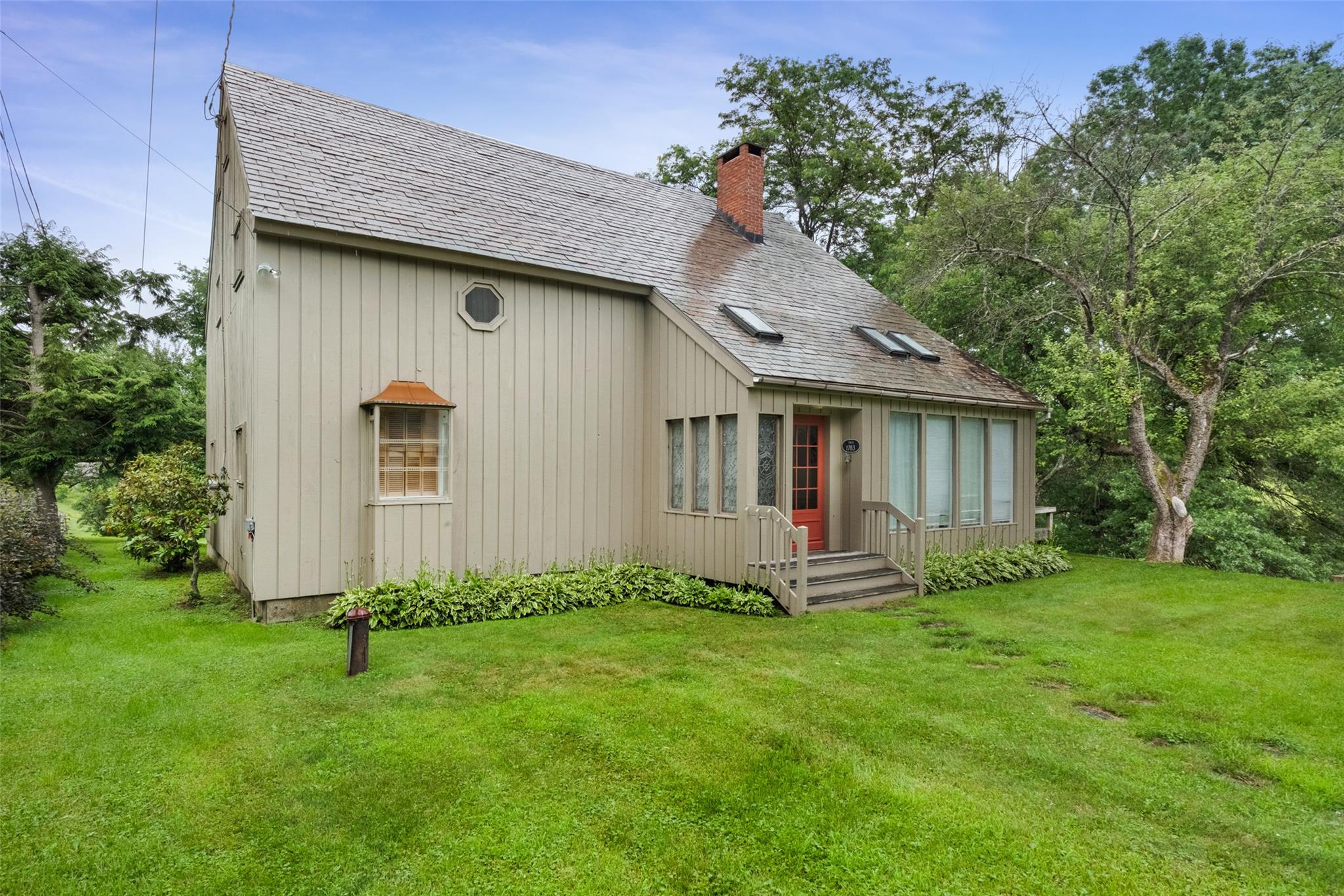 3880 County Road 30