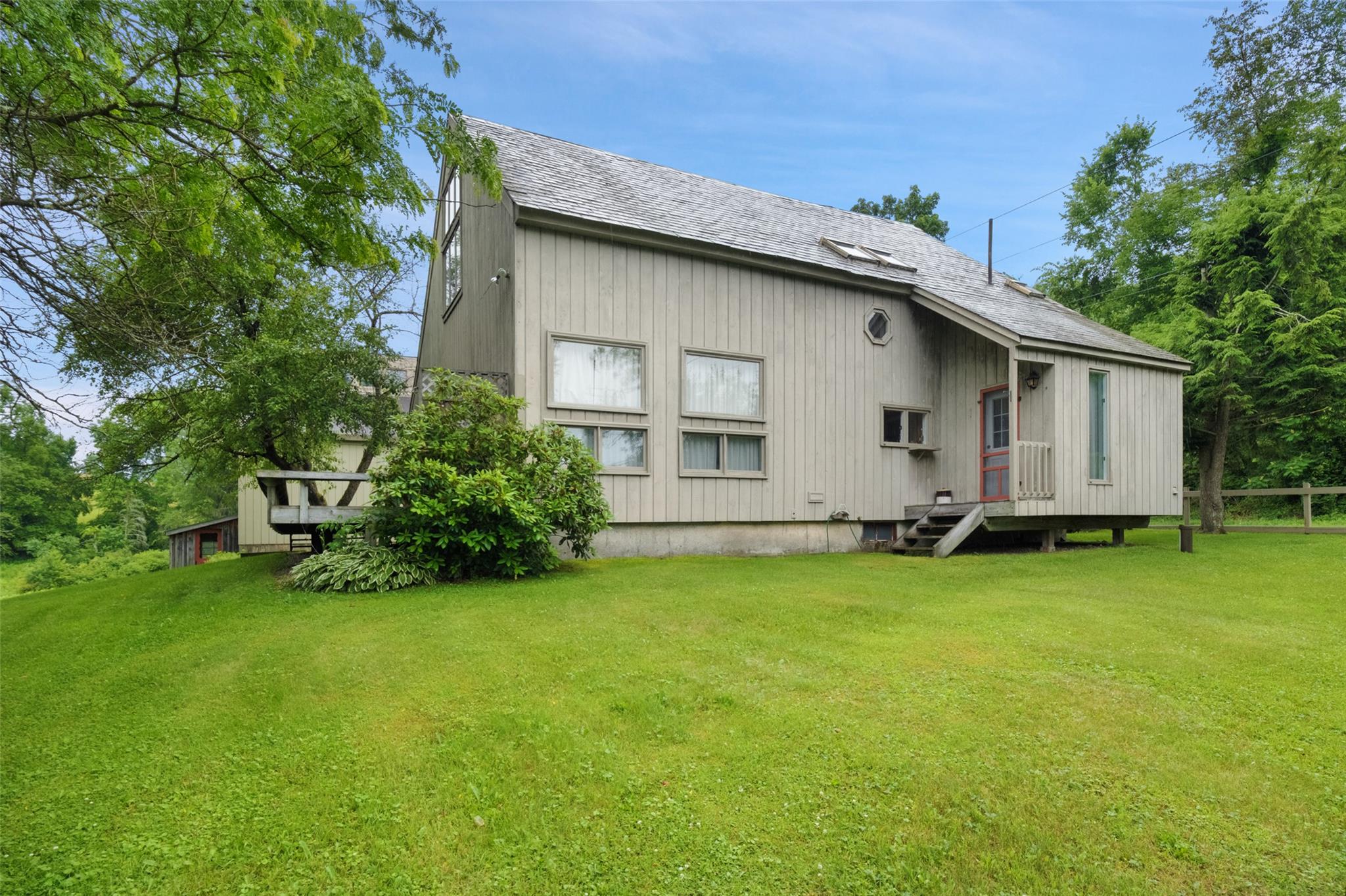 3880 County Road 30