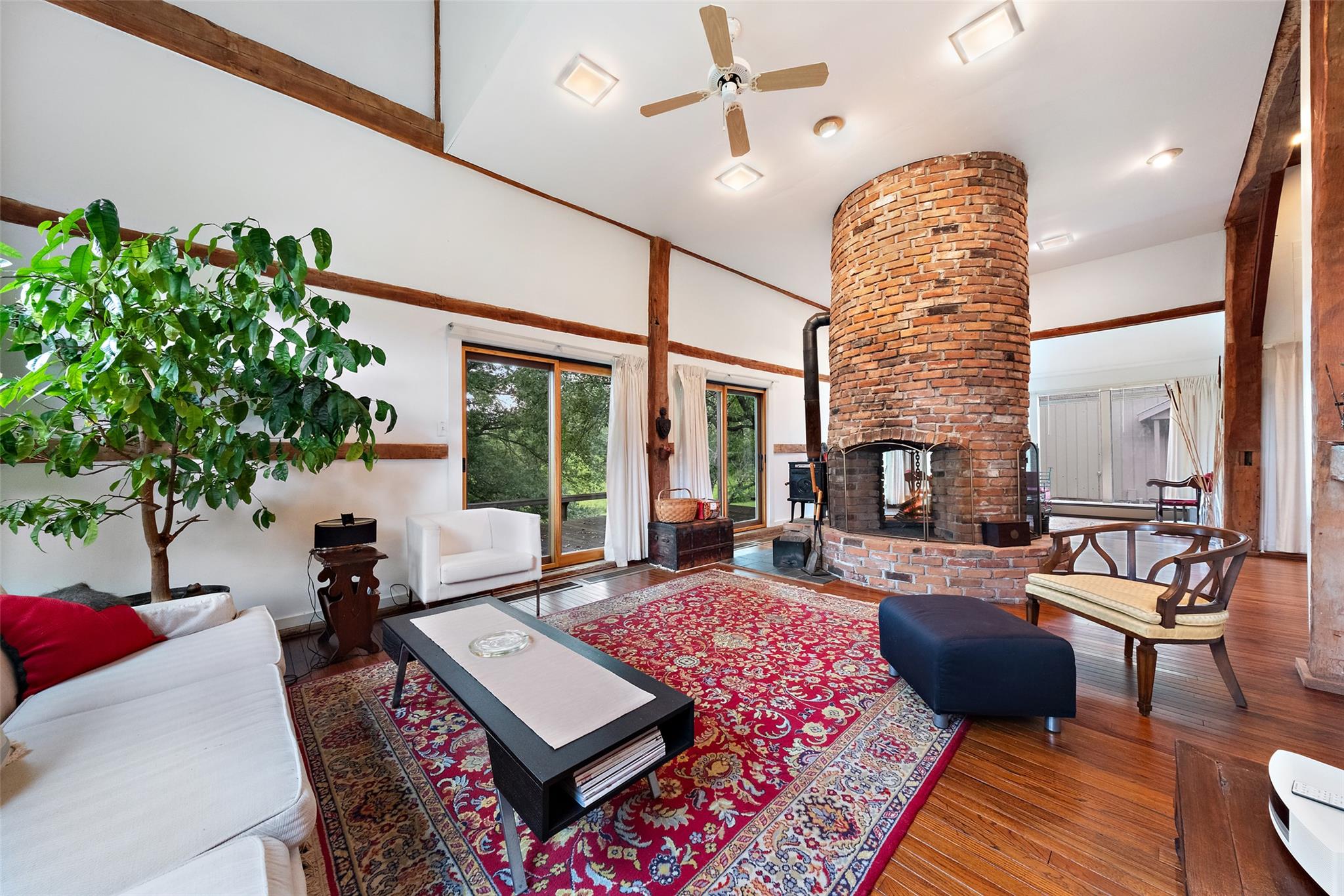 3880 County Road 30