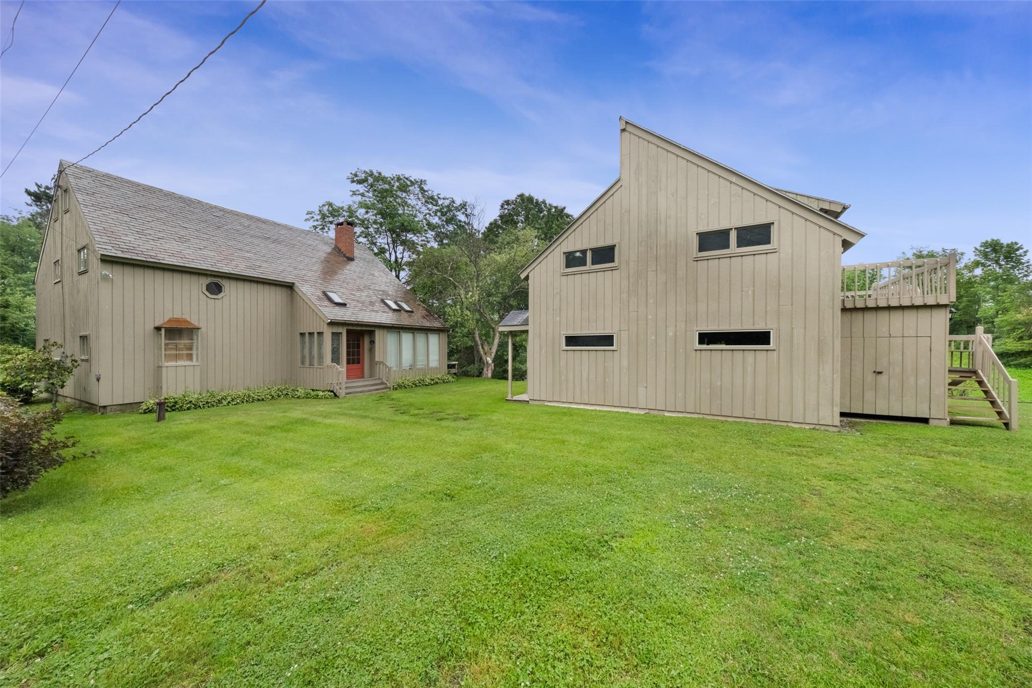 3880 County Road 30
