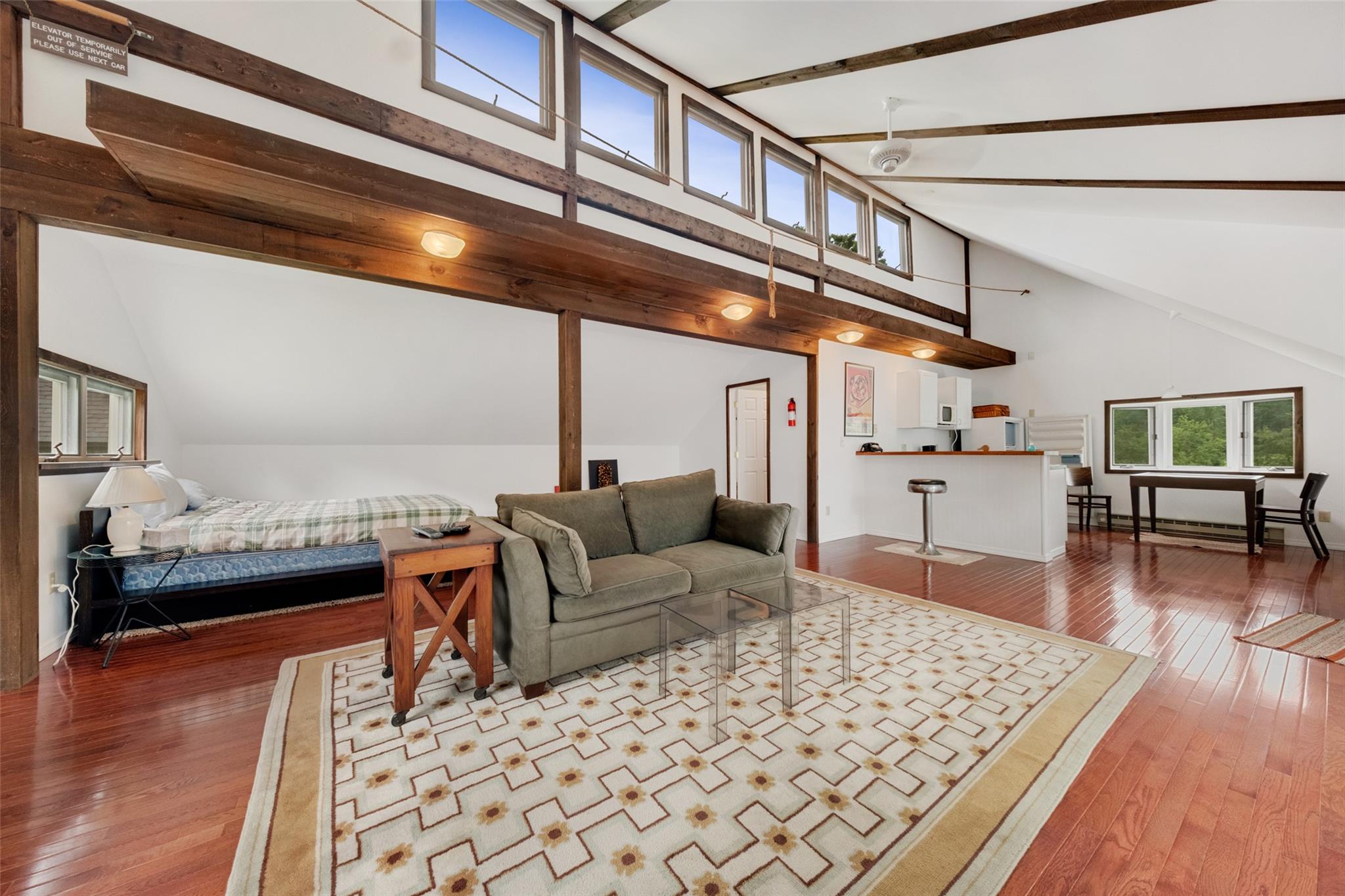 3880 County Road 30