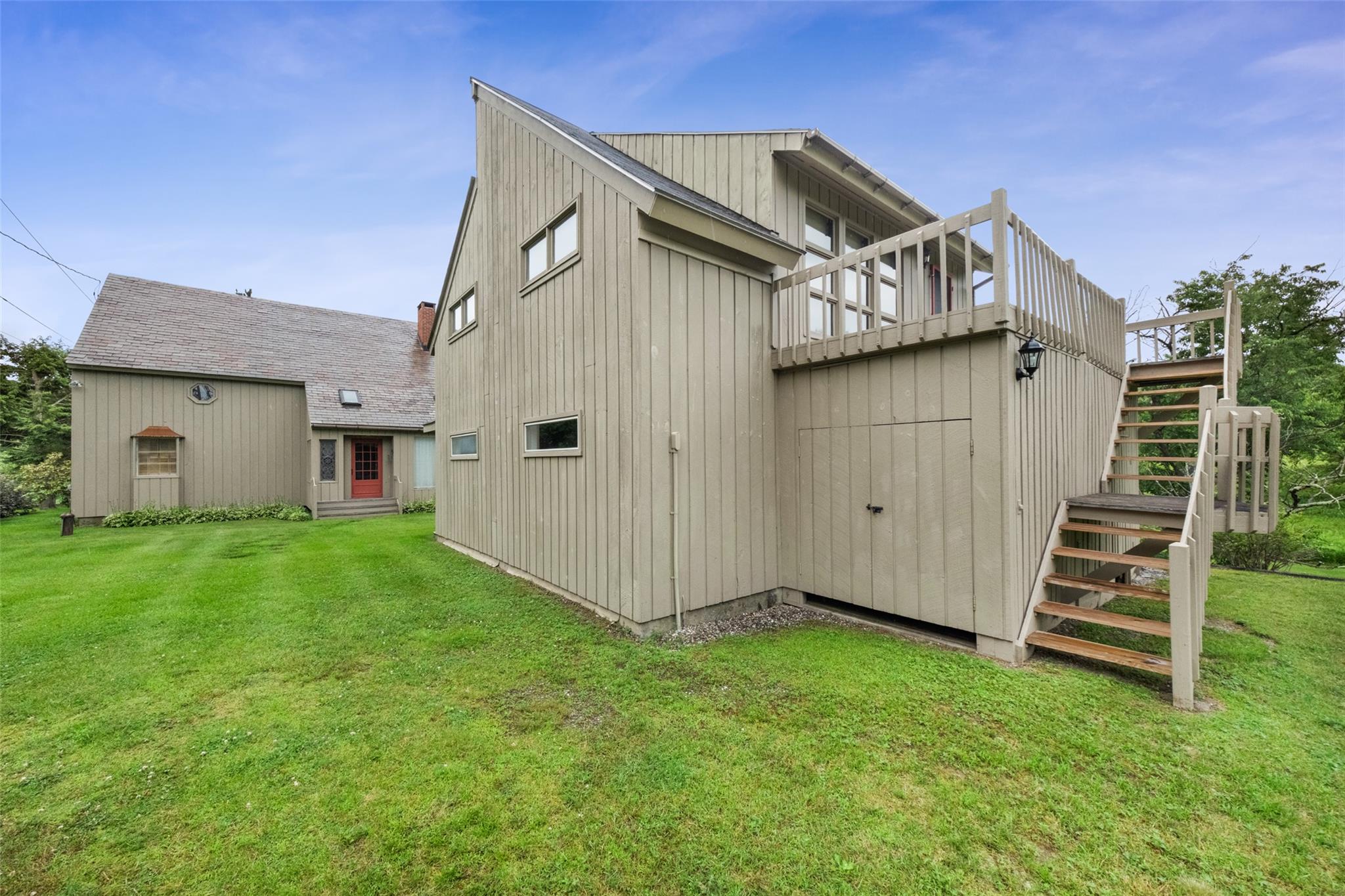 3880 County Road 30