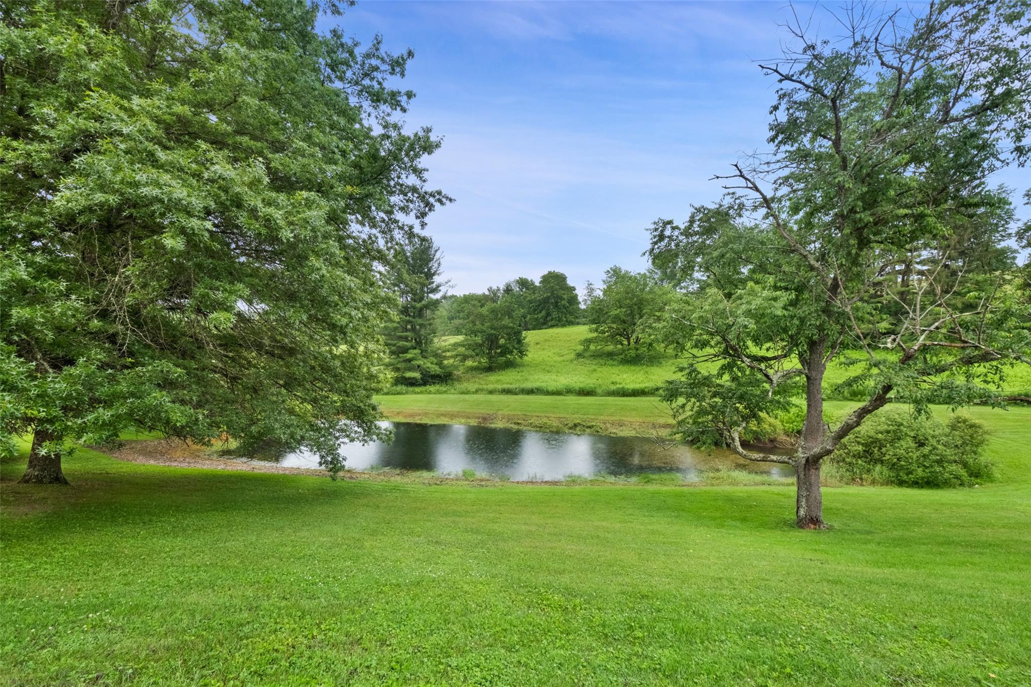 3880 County Road 30