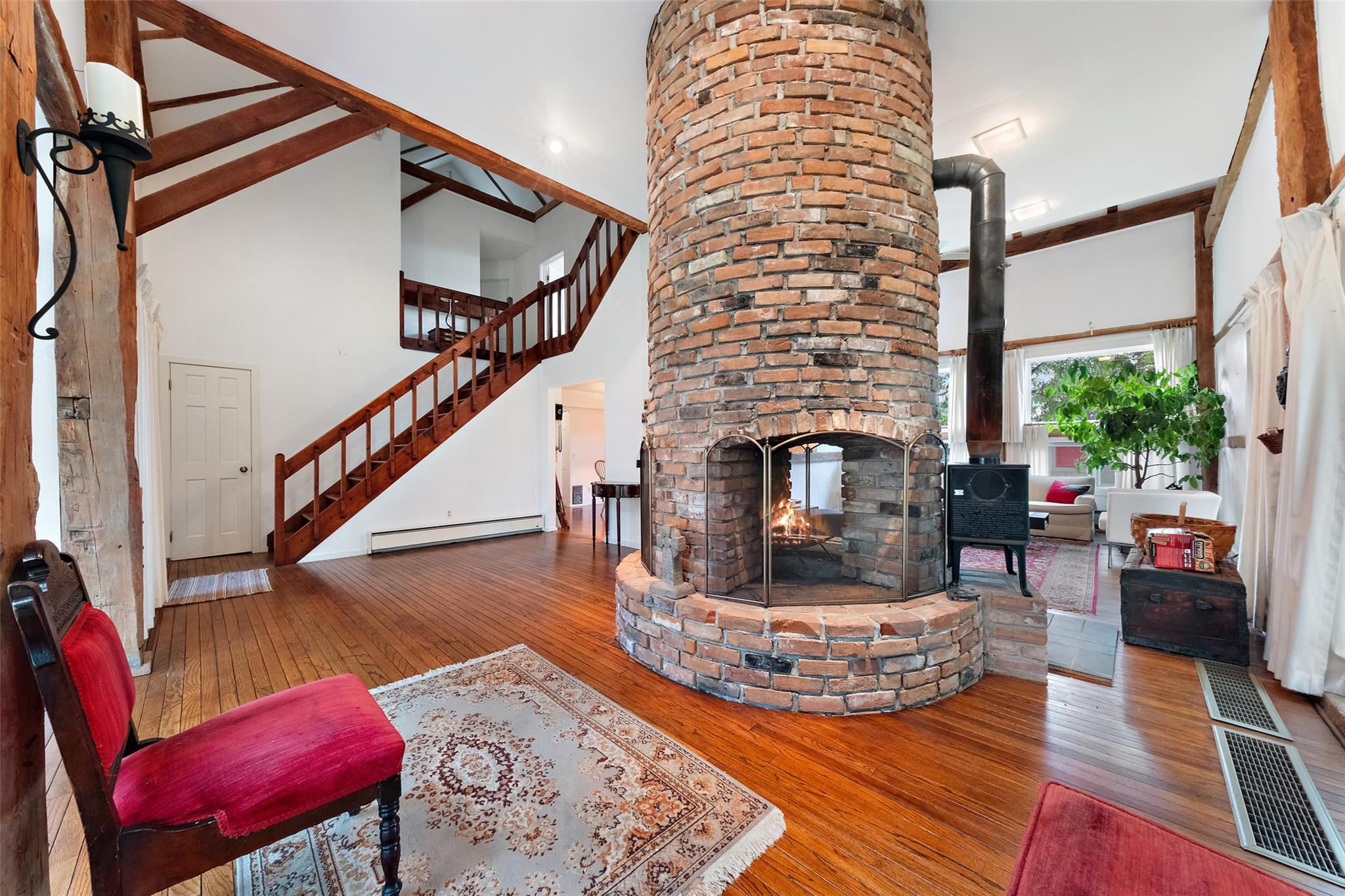 3880 County Road 30