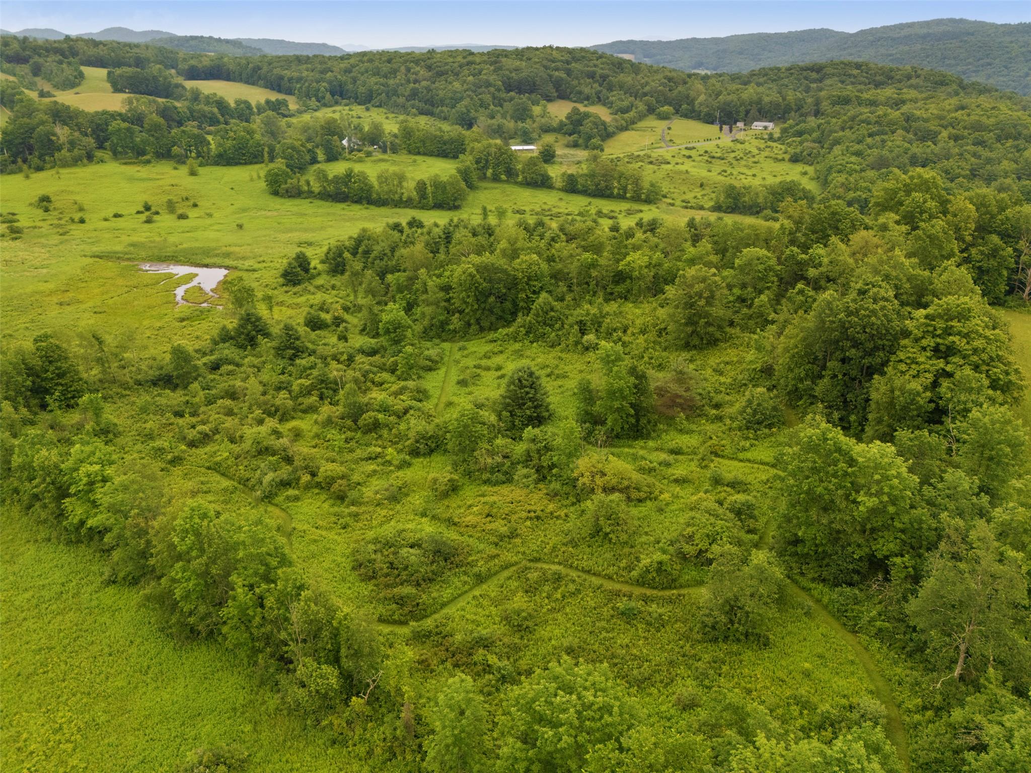 3880 County Road 30