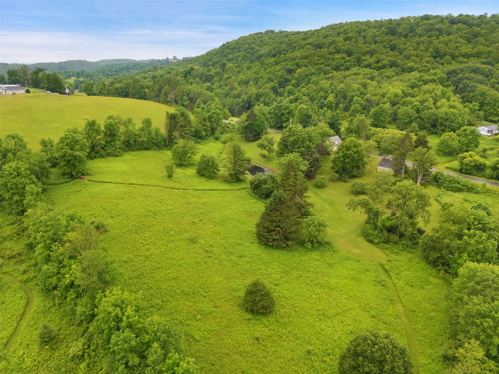 3880 County Road 30