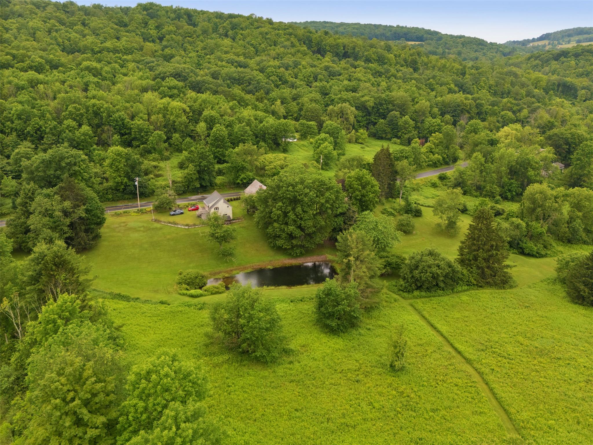 3880 County Road 30