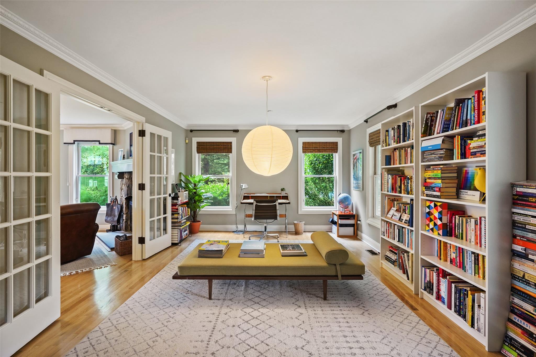 20 Little Pine Road