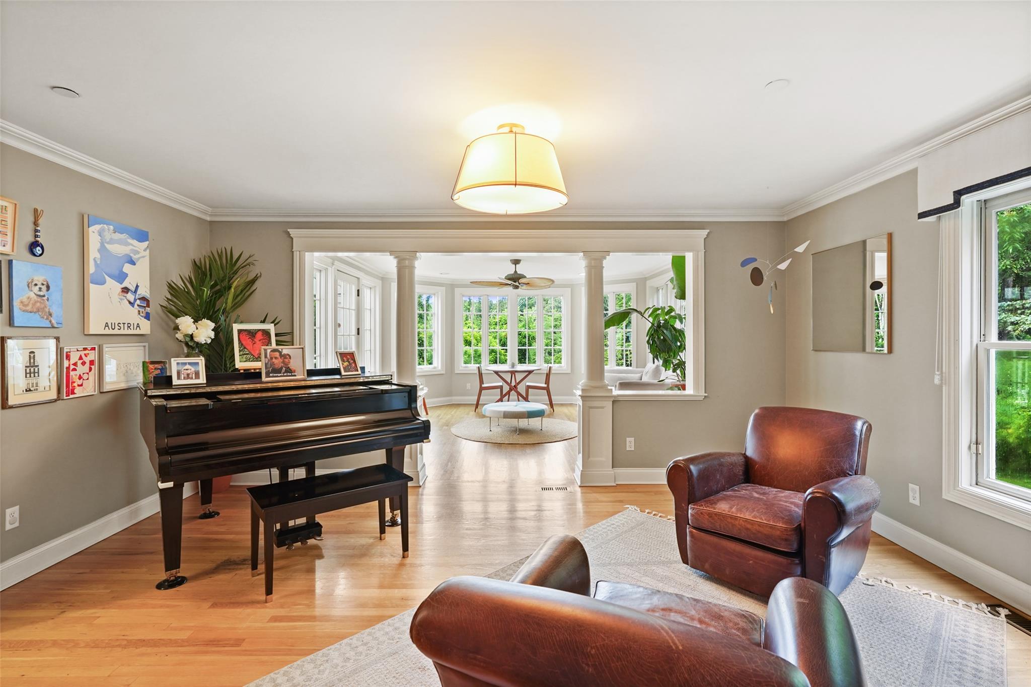 20 Little Pine Road