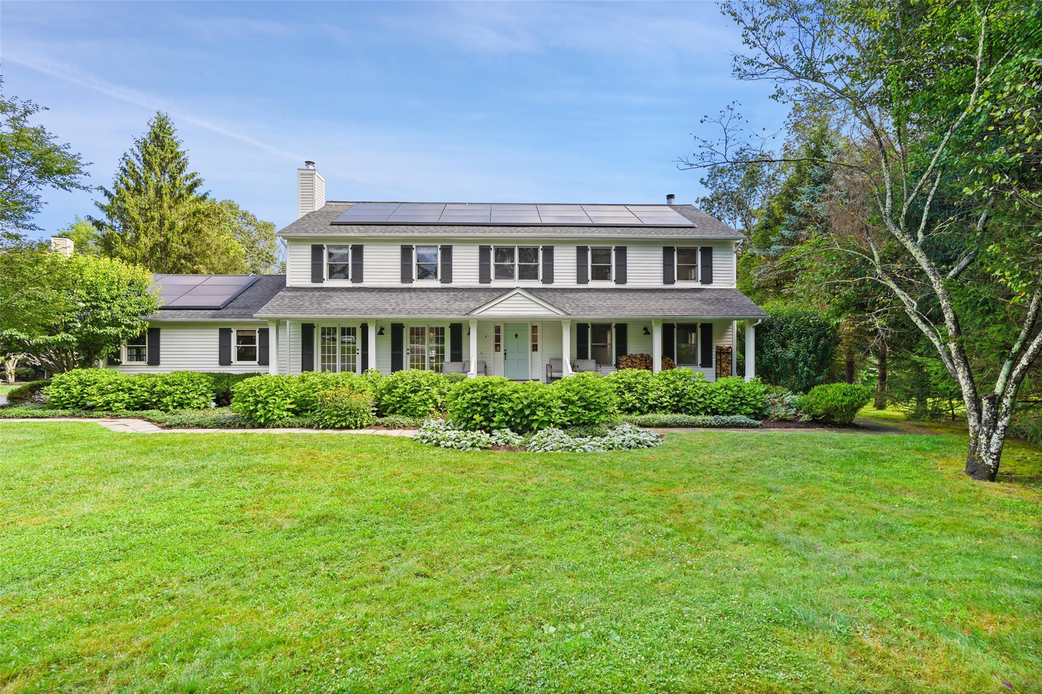 20 Little Pine Road
