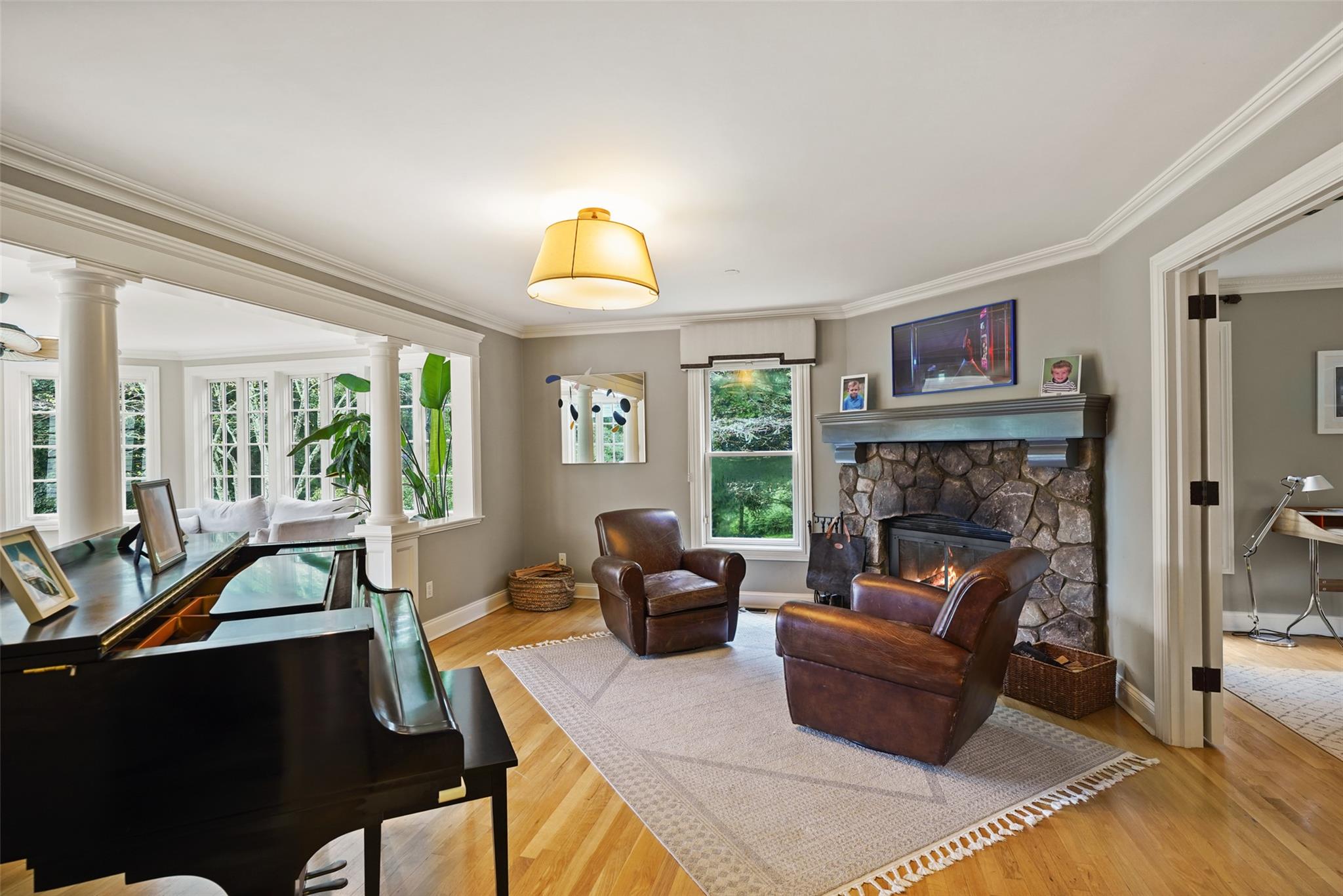 20 Little Pine Road