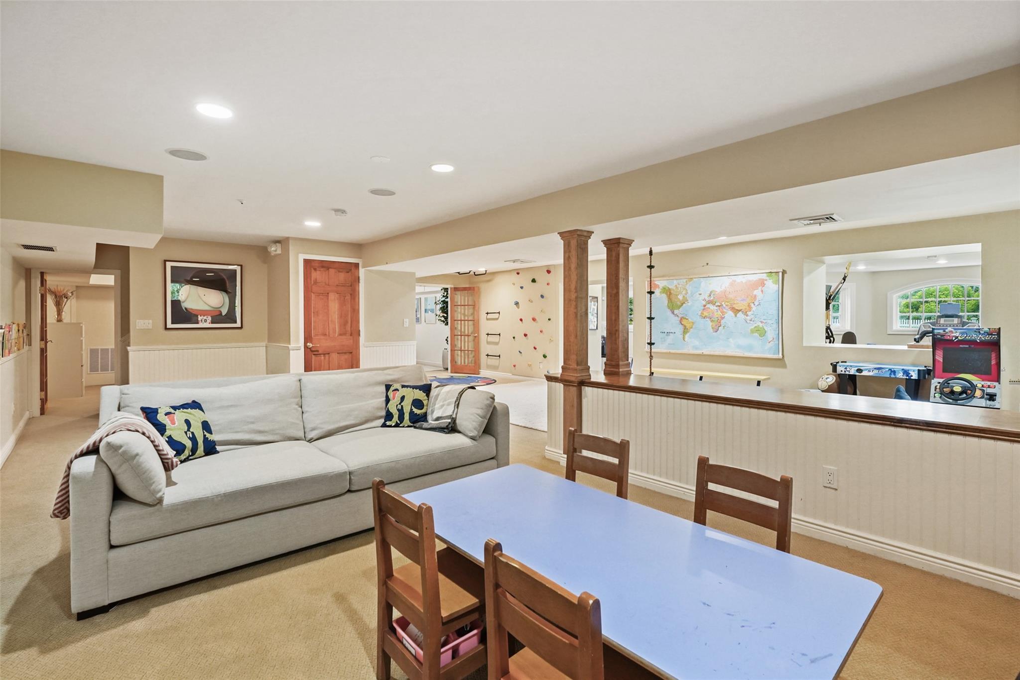 20 Little Pine Road
