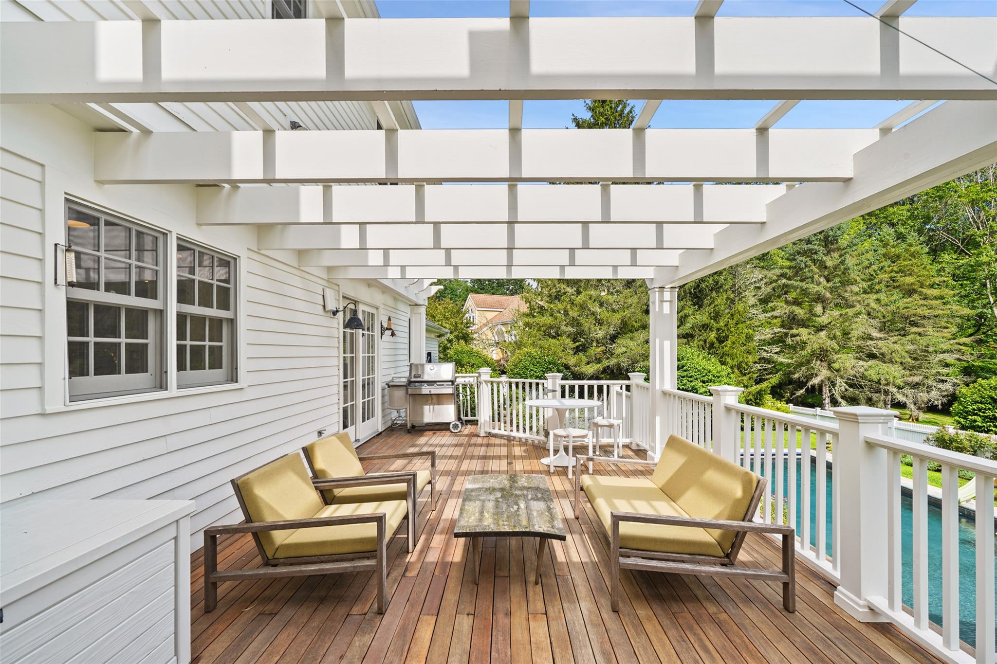 20 Little Pine Road