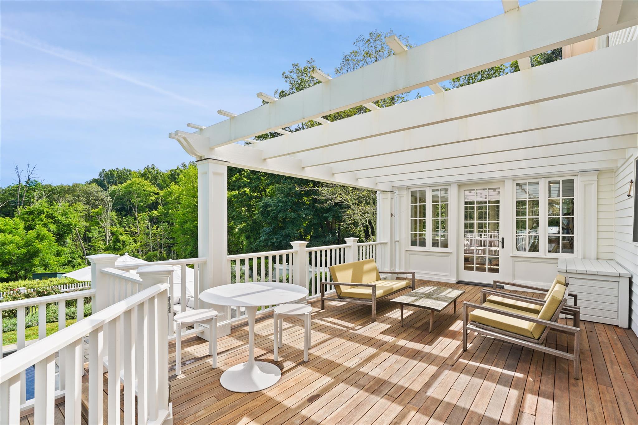 20 Little Pine Road