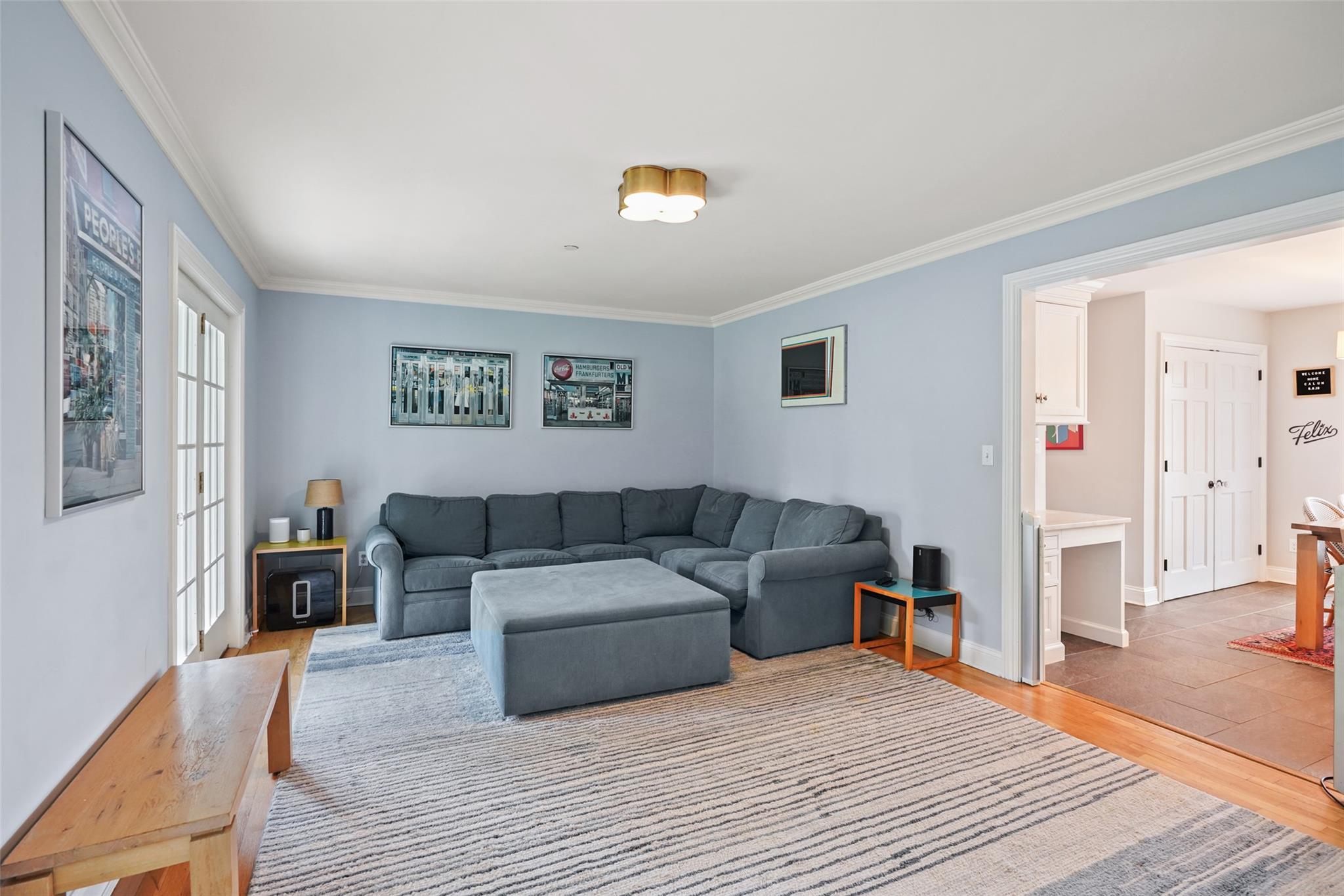 20 Little Pine Road