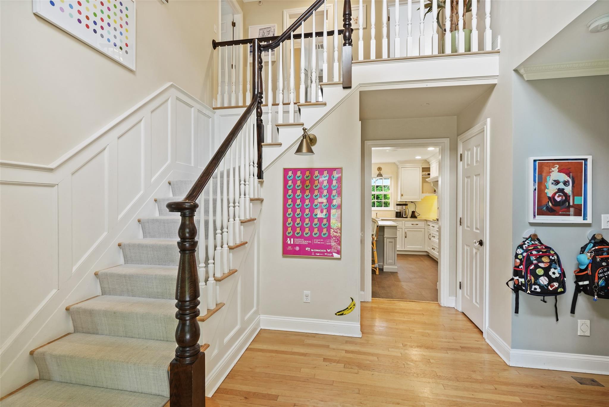 20 Little Pine Road