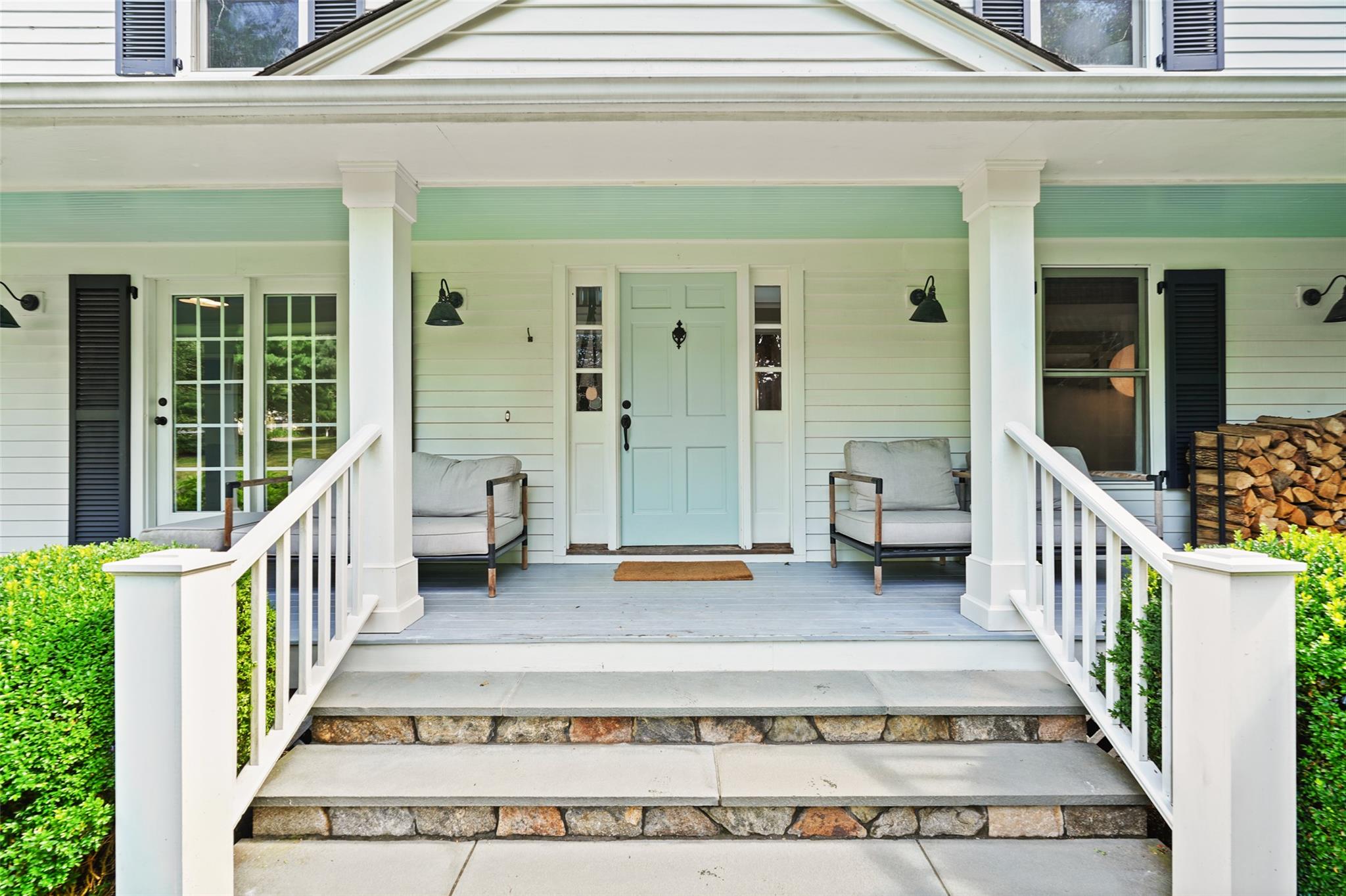 20 Little Pine Road