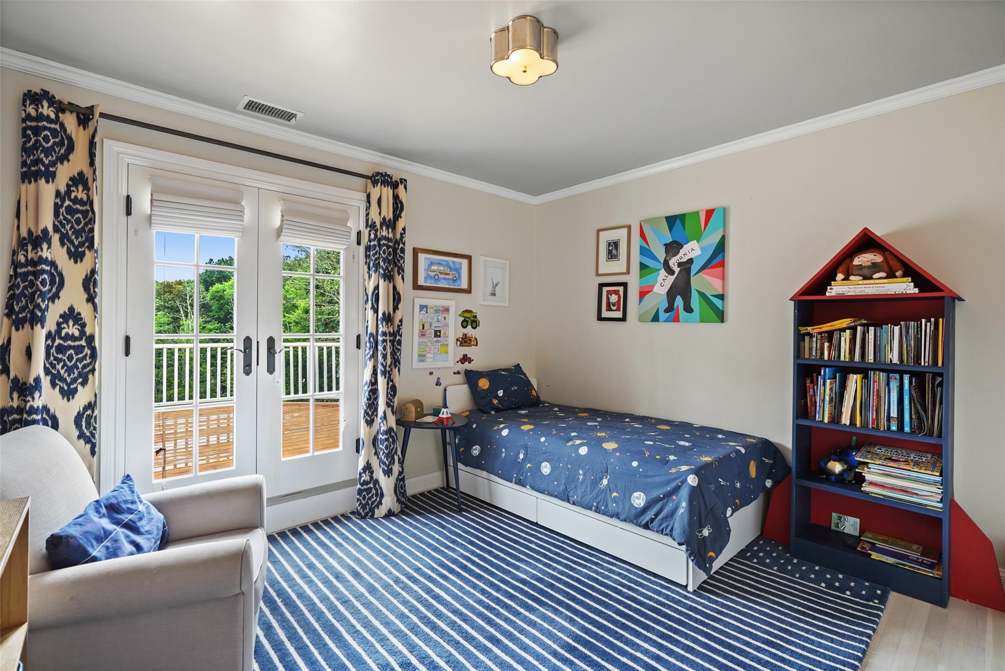 20 Little Pine Road