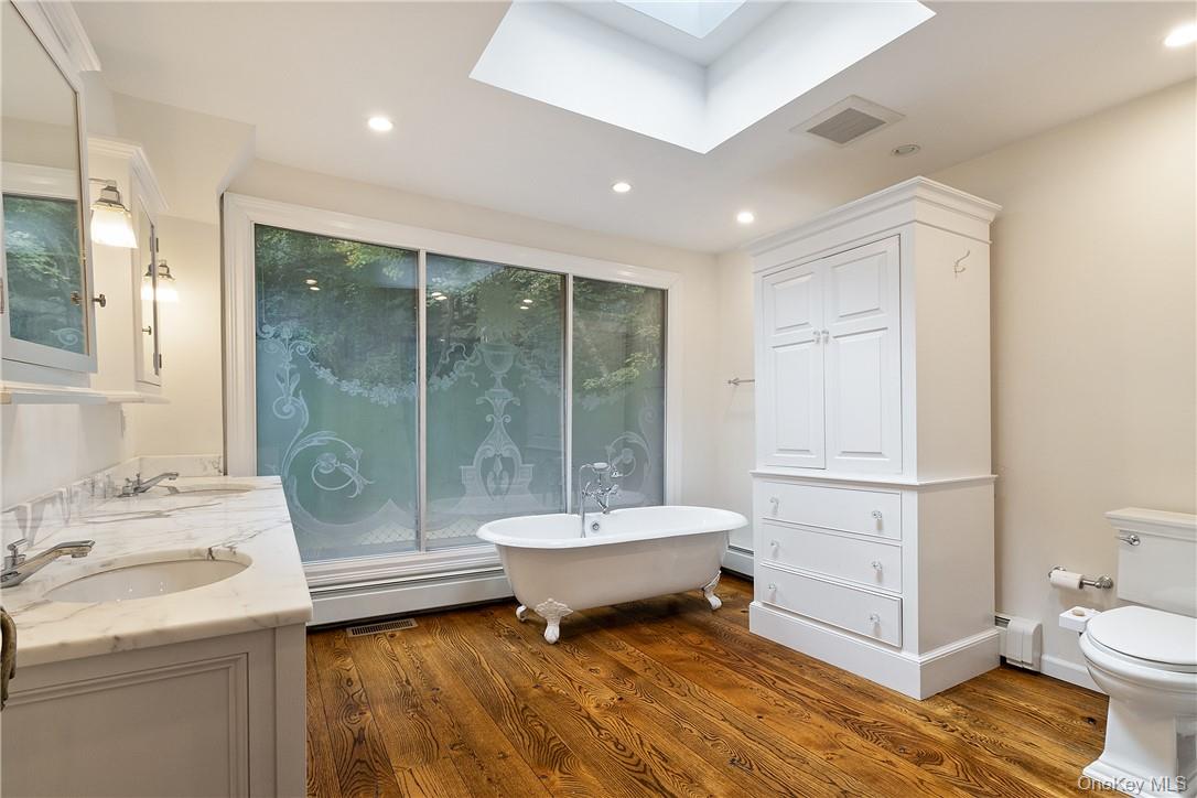 176 Honey Hollow (Main House) Road
