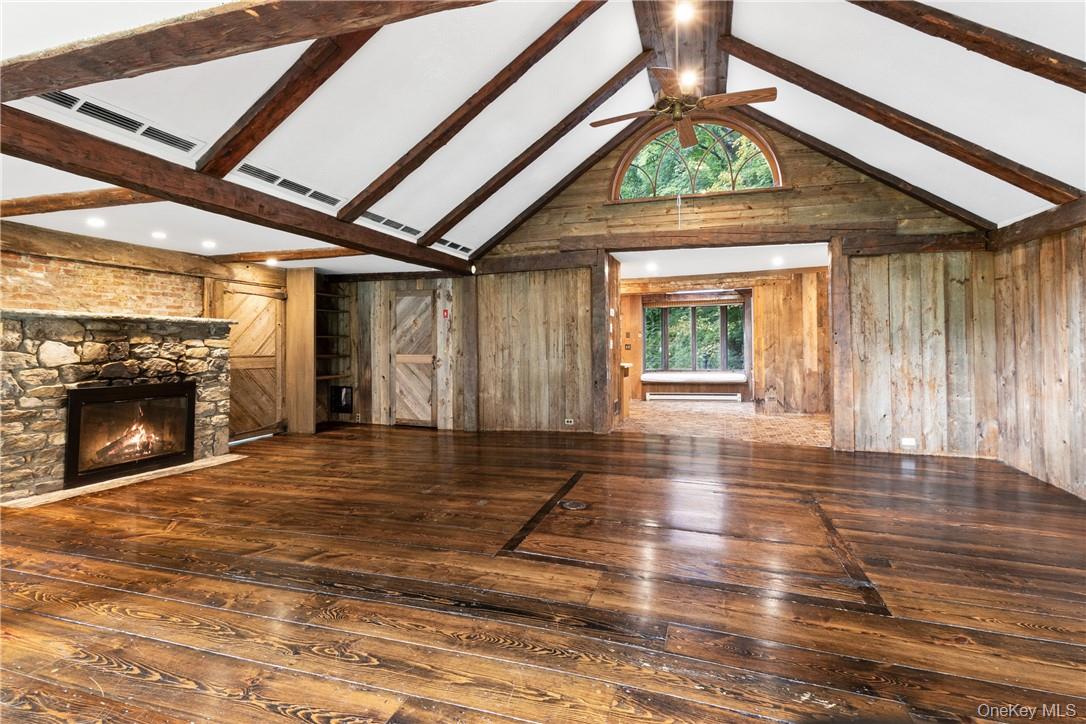 176 Honey Hollow (Main House) Road