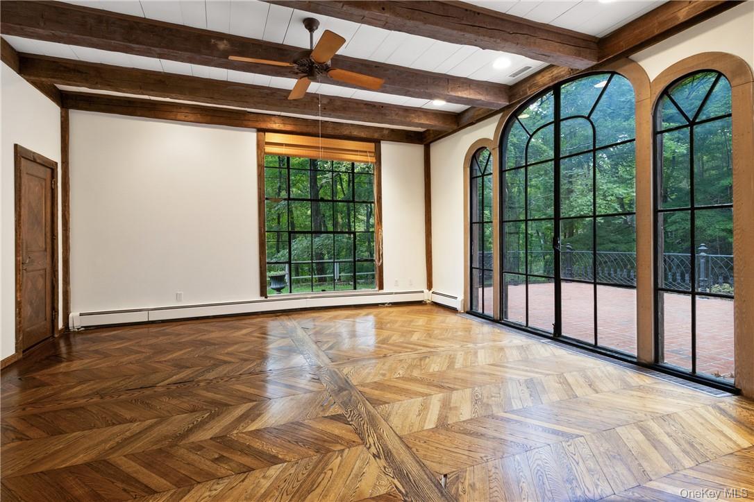 176 Honey Hollow (Main House) Road