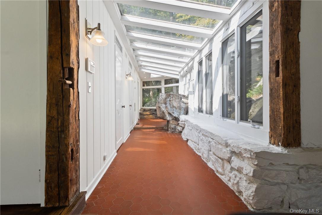 176 Honey Hollow (Main House) Road