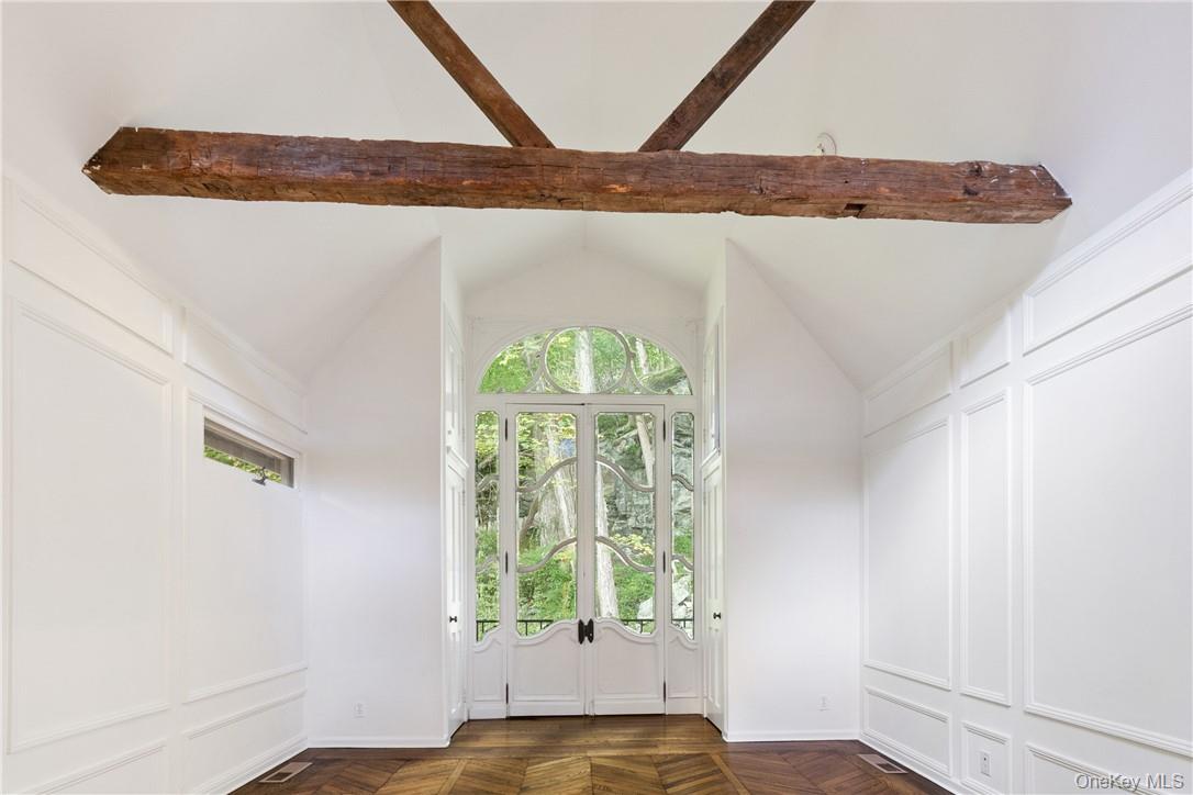 176 Honey Hollow (Main House) Road
