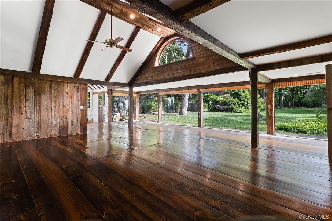 176 Honey Hollow (Main House) Road